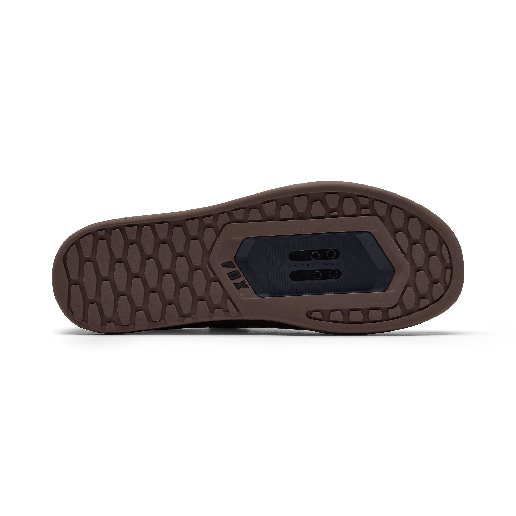Fox Union BOA Clipless Shoes