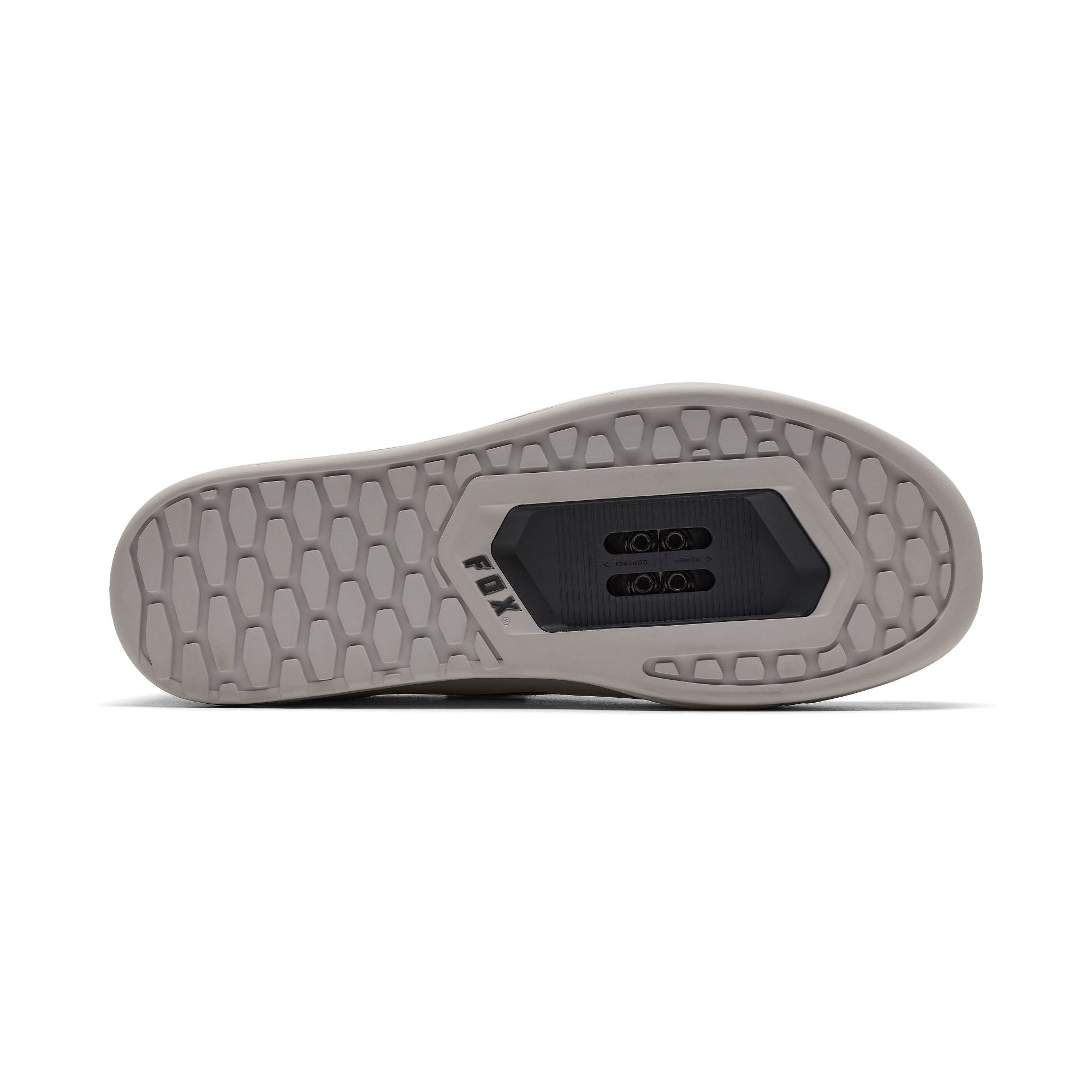 Fox Union BOA Clipless Shoes
