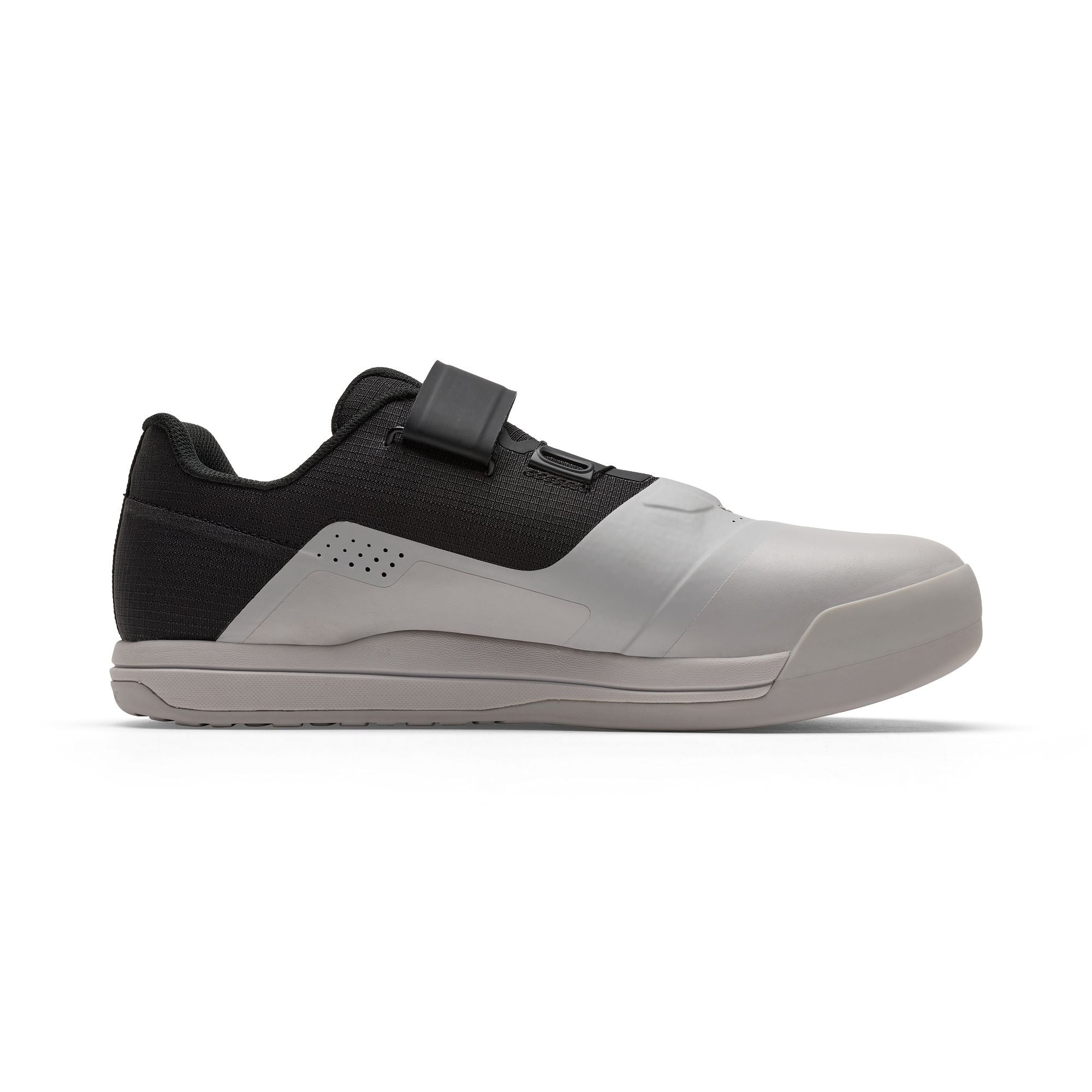 Fox Union BOA Clipless Shoes