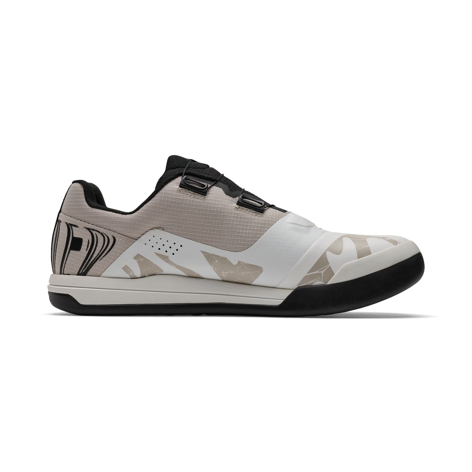 Fox Union BOA Diffuse Special Edition Flat Shoes