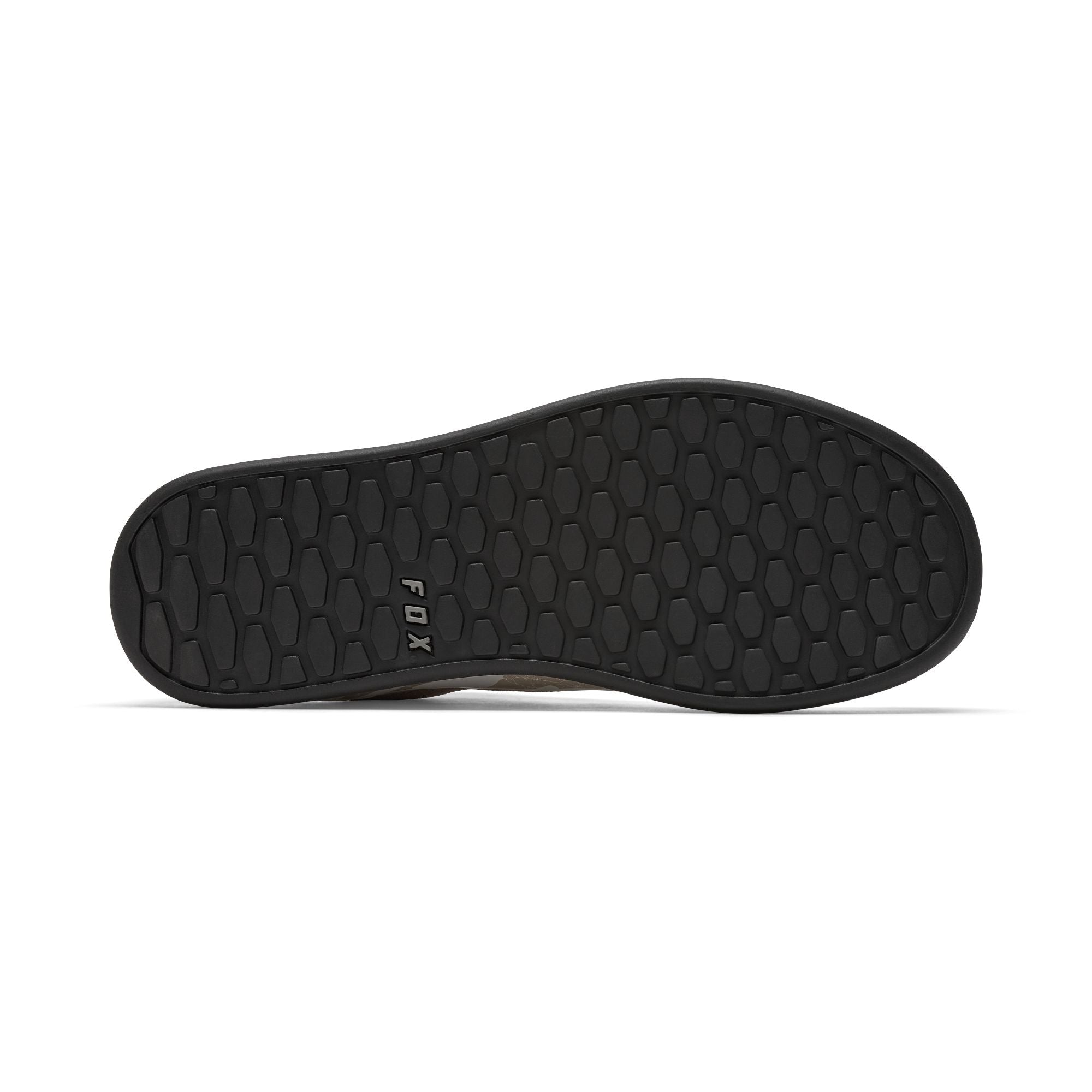 Fox Union BOA Diffuse Special Edition Flat Shoes