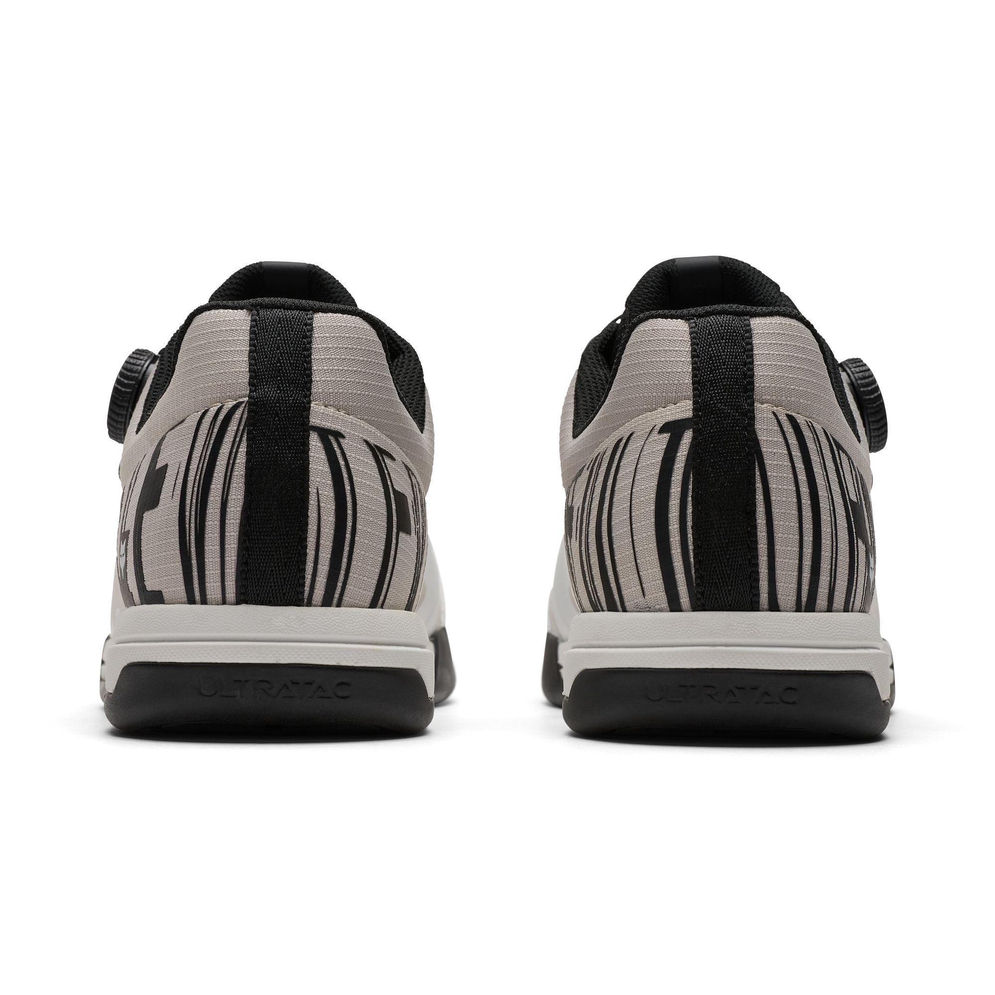 Fox Union BOA Diffuse Special Edition Flat Shoes