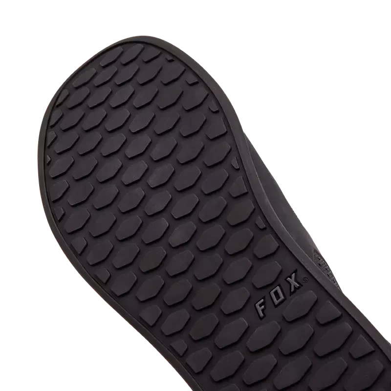 Fox Union BOA Flat Shoes