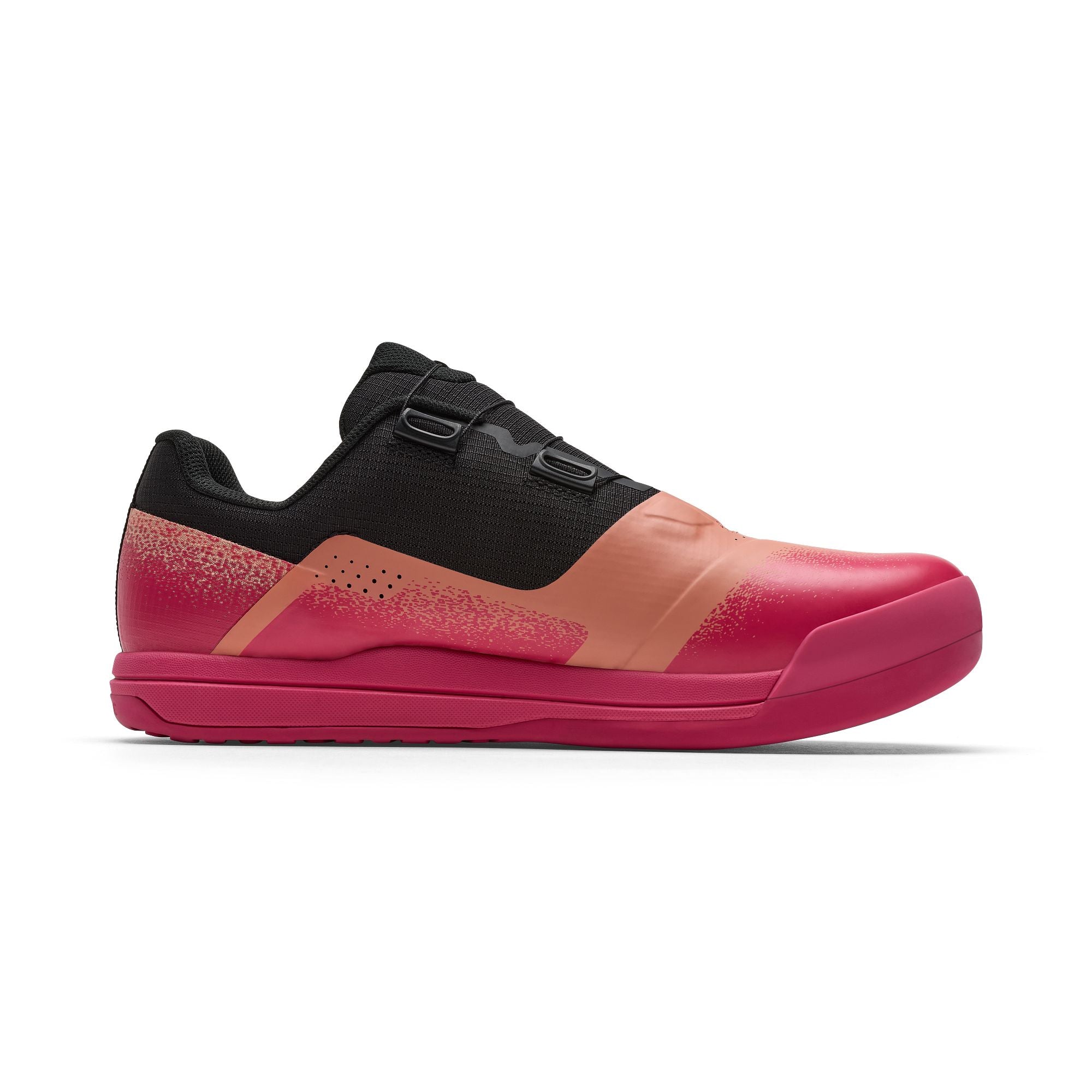 Fox Union BOA Vision Limited Ediition Shoes