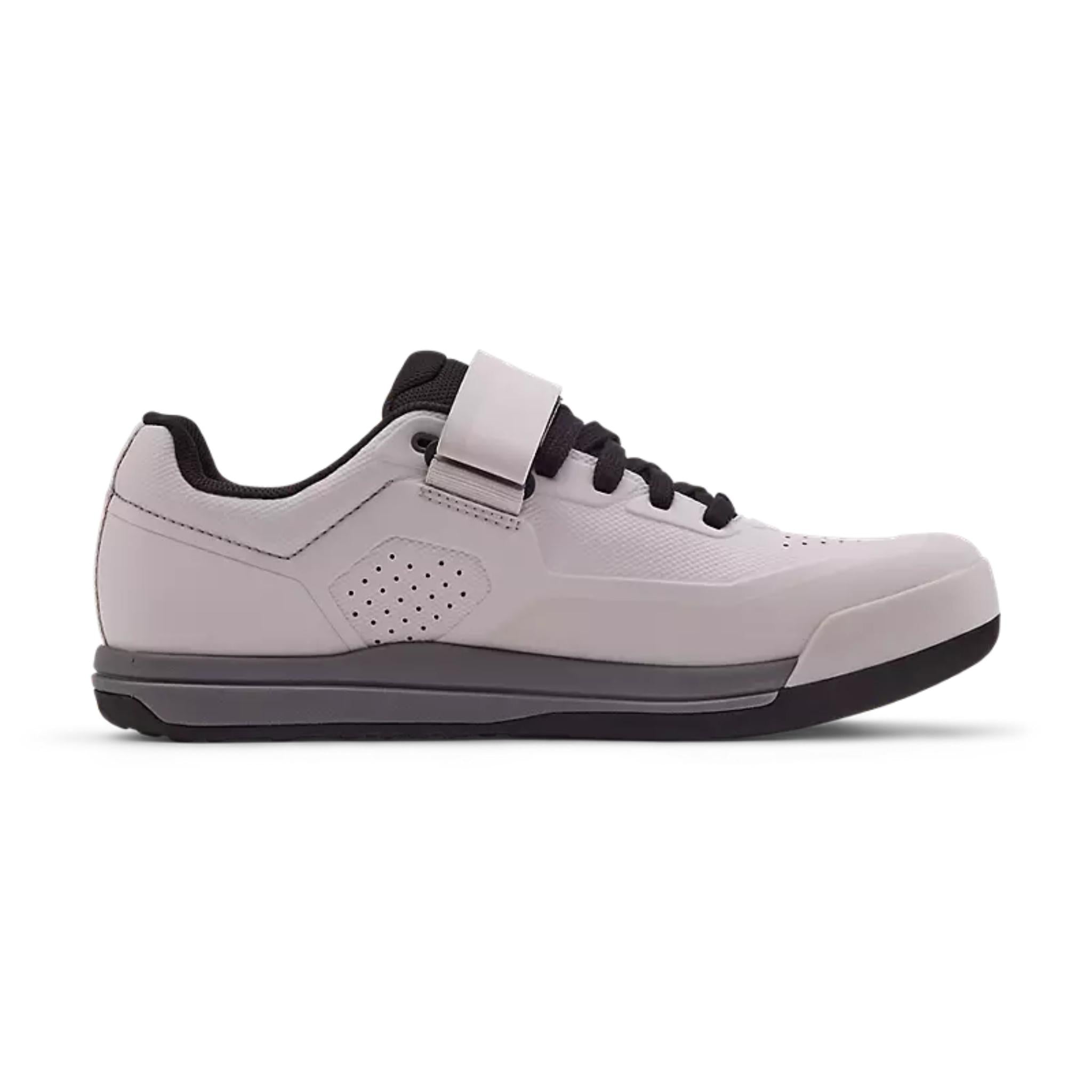 Fox Union Clipless Shoes
