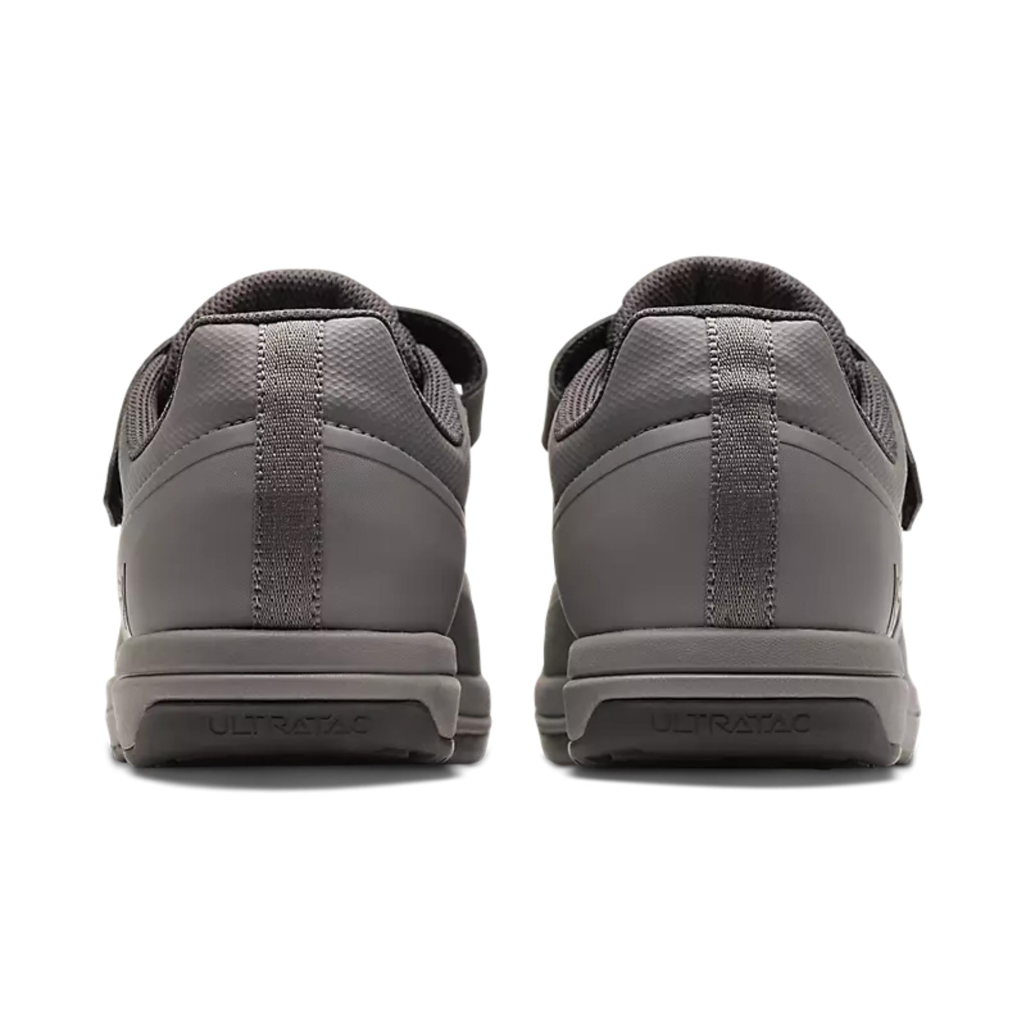 Fox Union Clipless Shoes