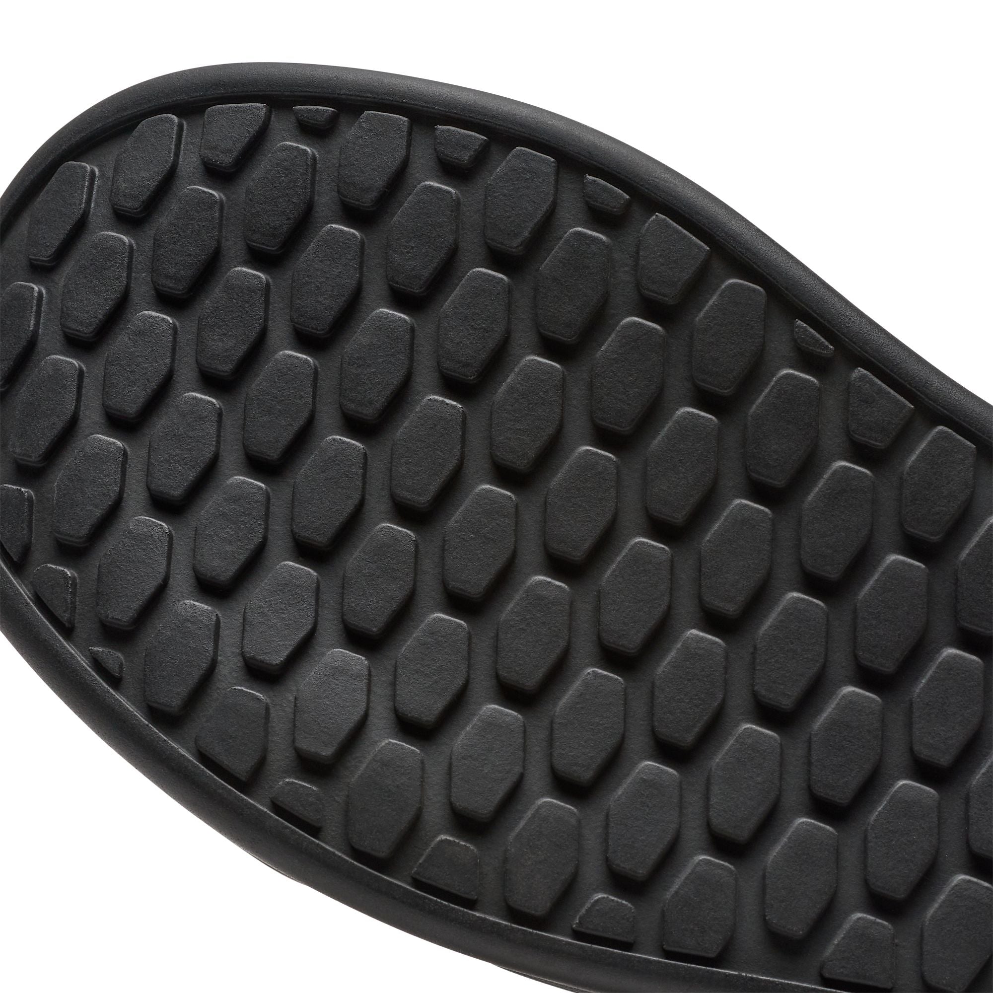 Fox Union Flat Shoes