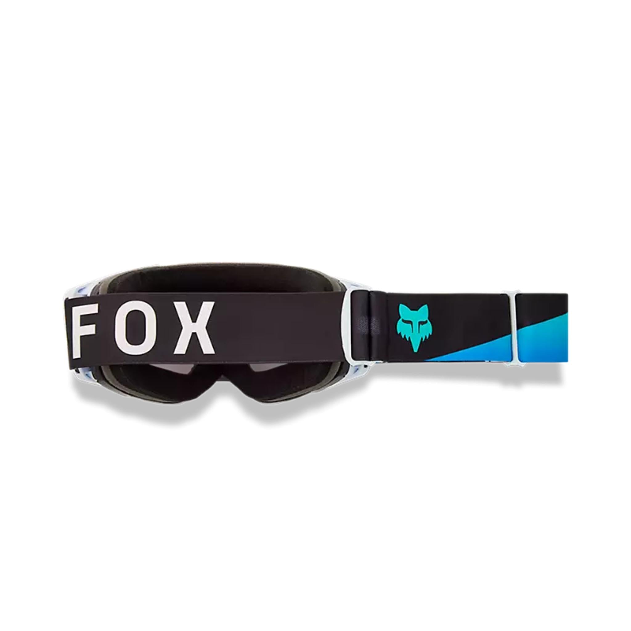 Fox Vue Spire Goggles - Spark