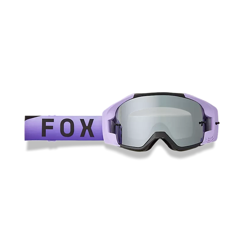 Fox Vue Spire Goggles - Spark Lilac / OS