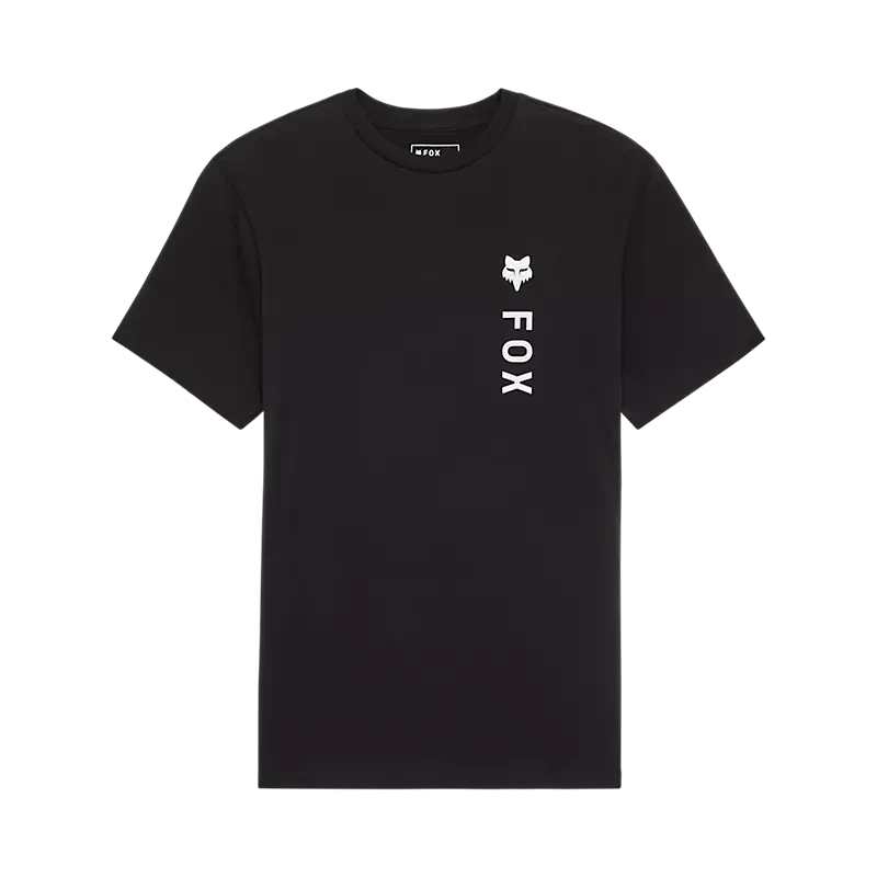 Fox Winners Circle SS Premium Tee Black / S