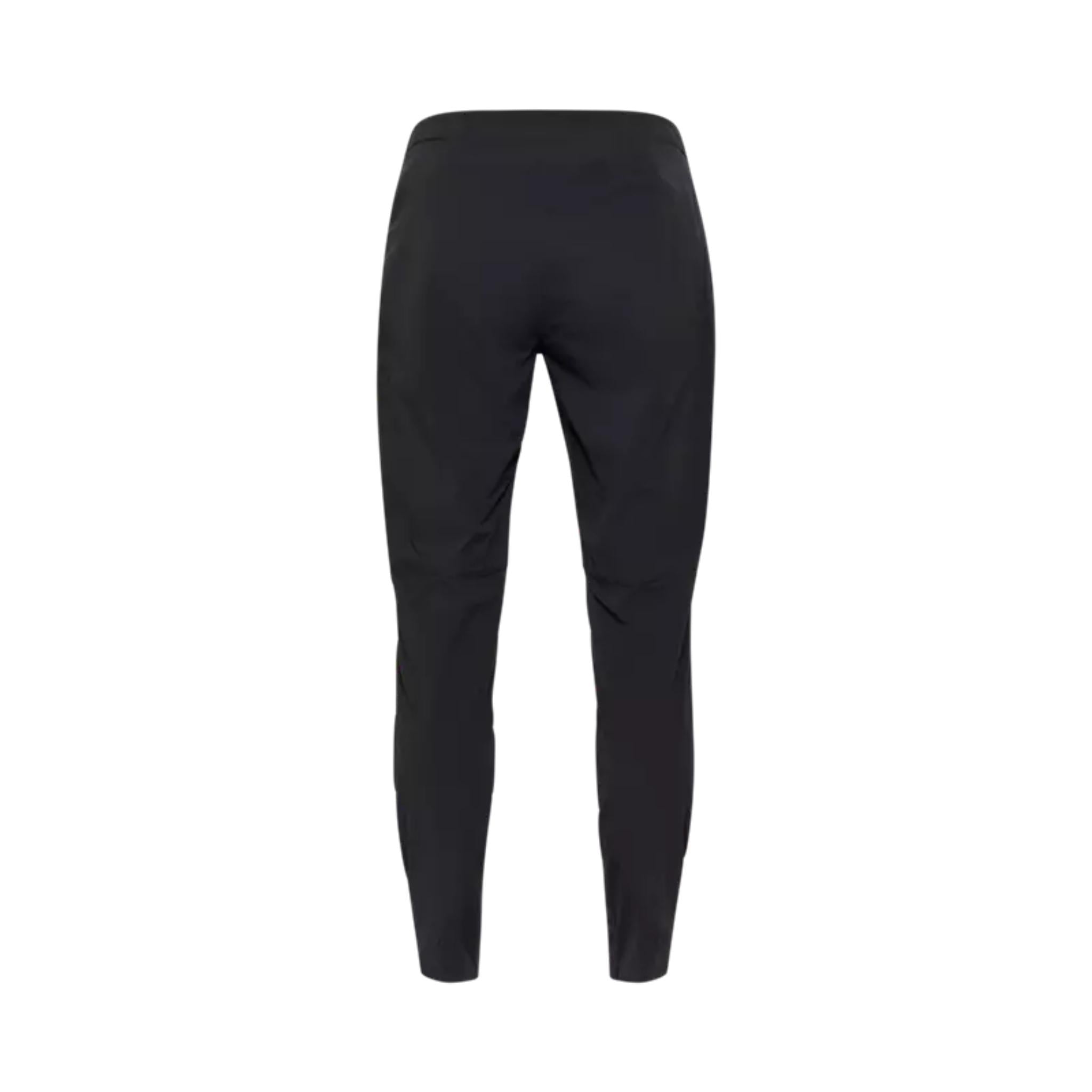 Fox Women's Ranger Pant Kairos