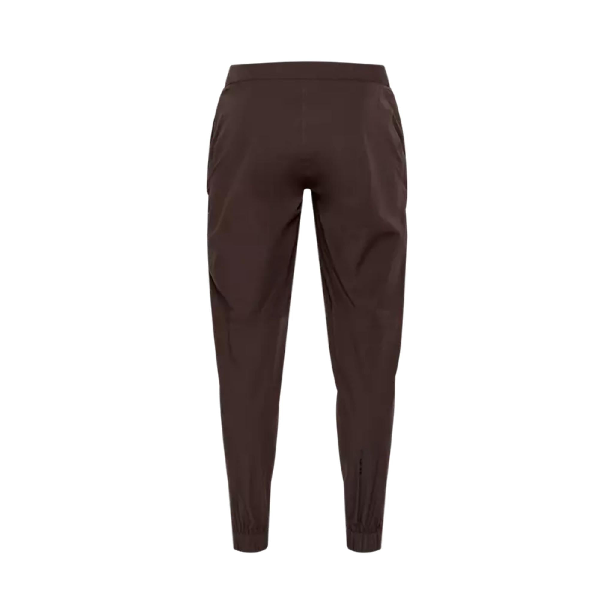 Fox Women's Ranger Water Pant