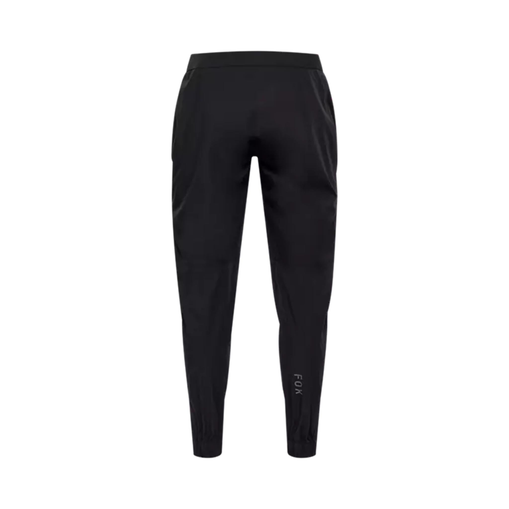 Fox Women's Ranger Water Pant