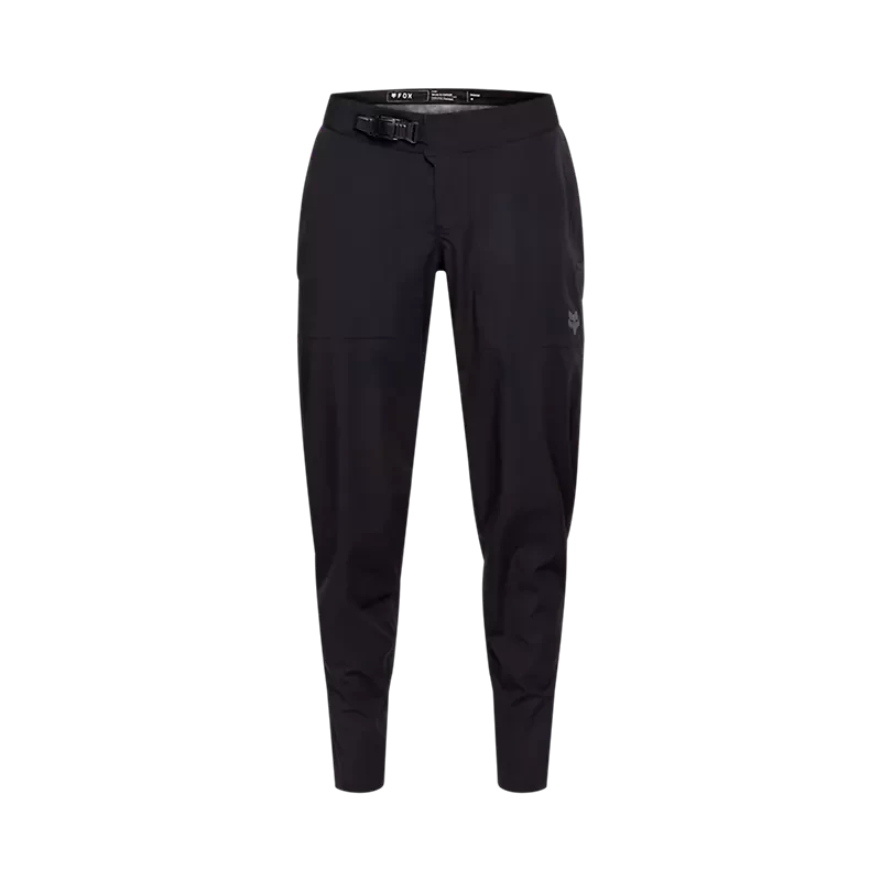 Fox Women's Ranger Water Pant Black / 2