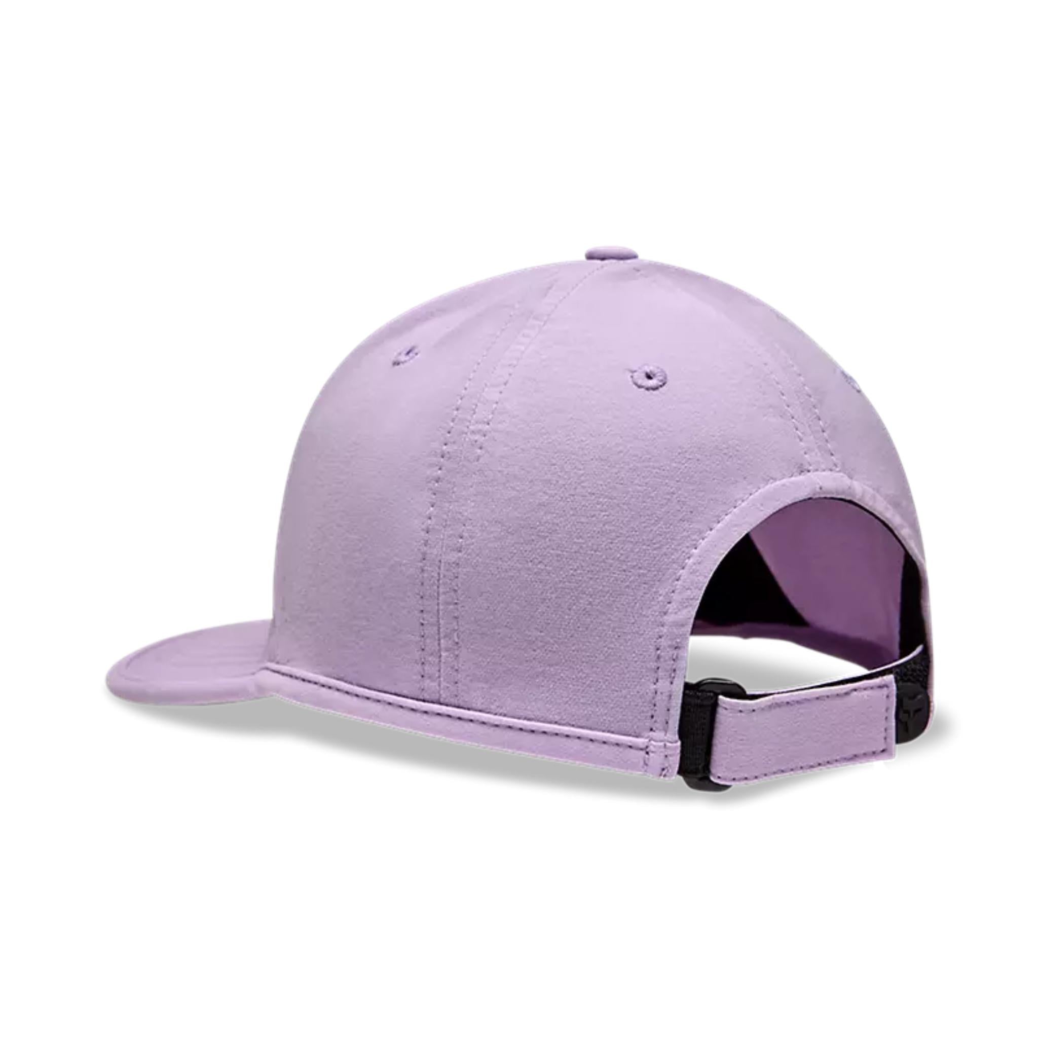 Fox Womens Absolute Tech Hat