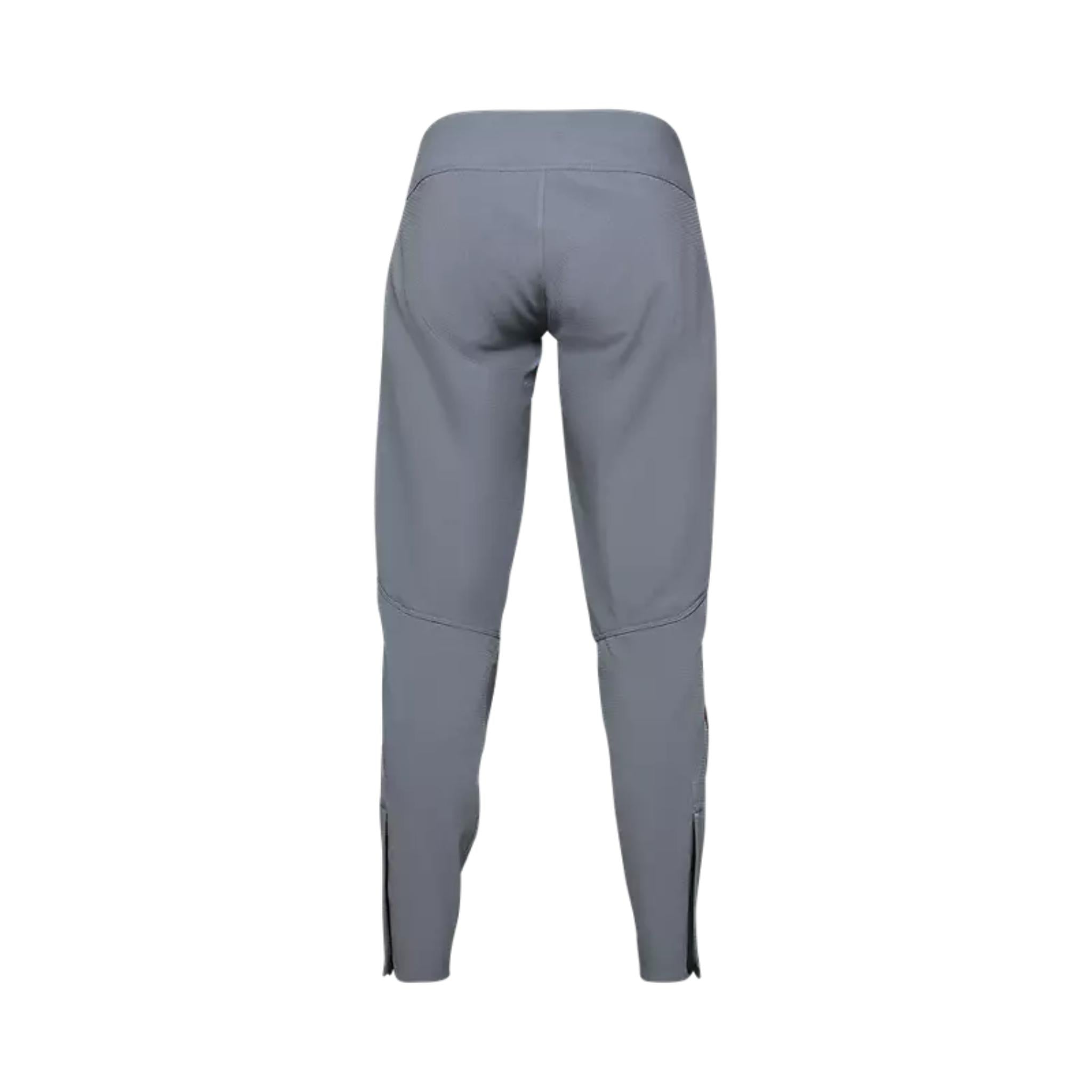 Fox Womens Defend Fire Pants