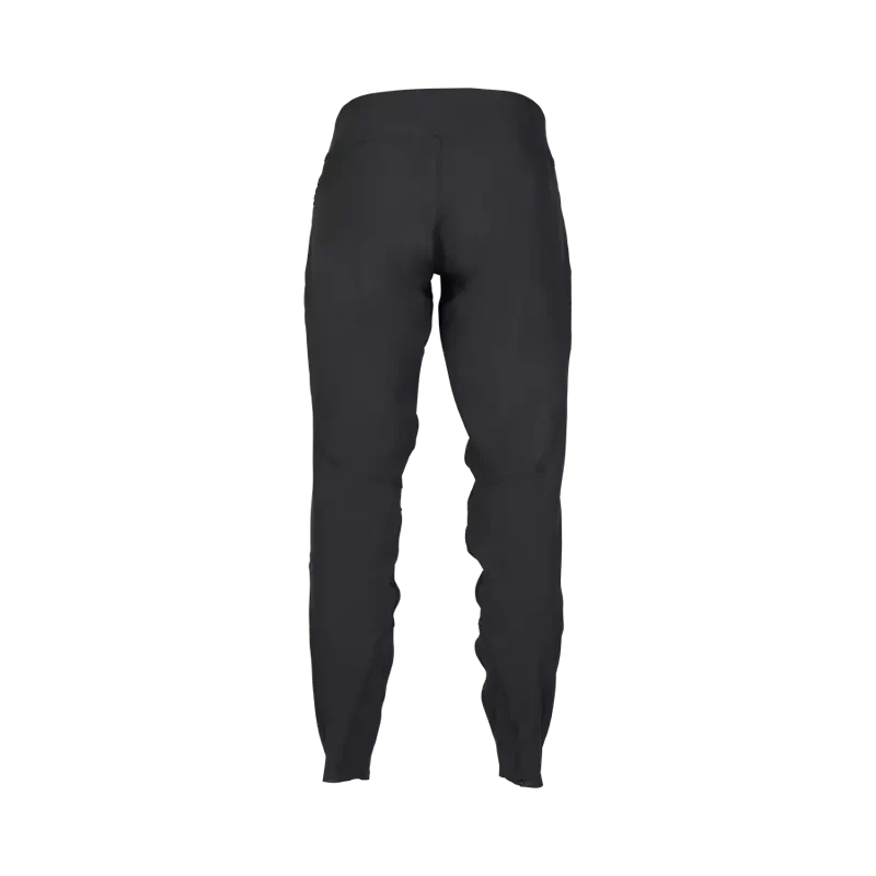 Fox Womens Defend Pants