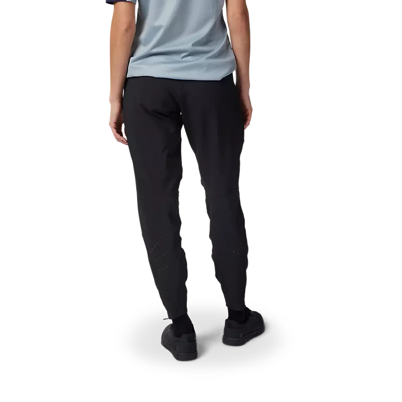 Fox Womens Defend Pants