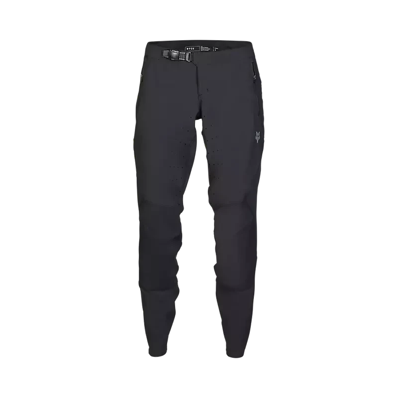 Fox Womens Defend Pants Black / 2