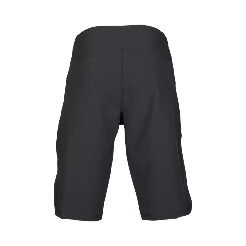 Fox Womens Defend Shorts