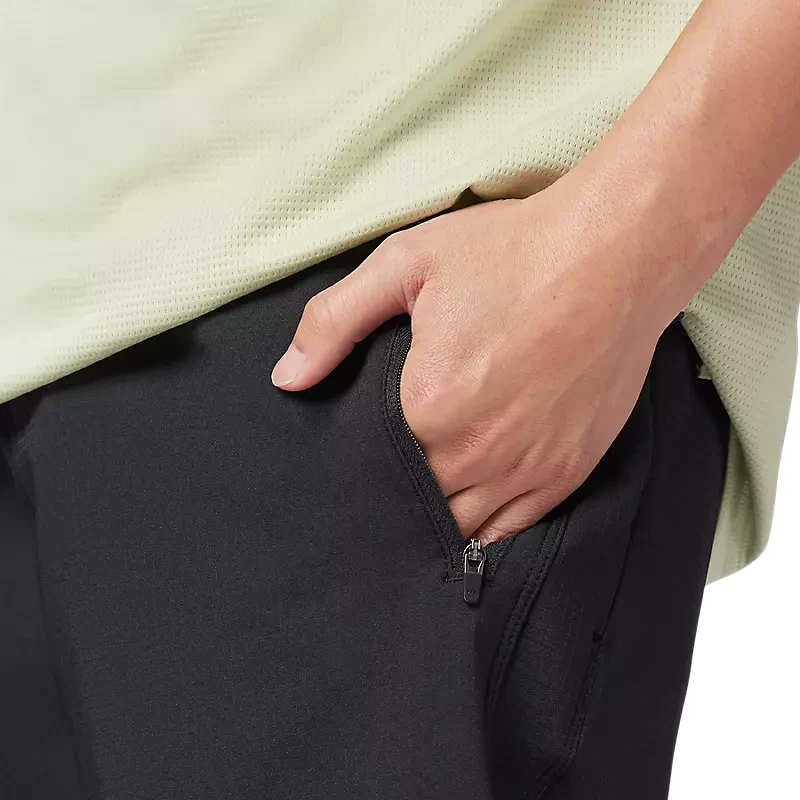 Fox Womens Defend Shorts
