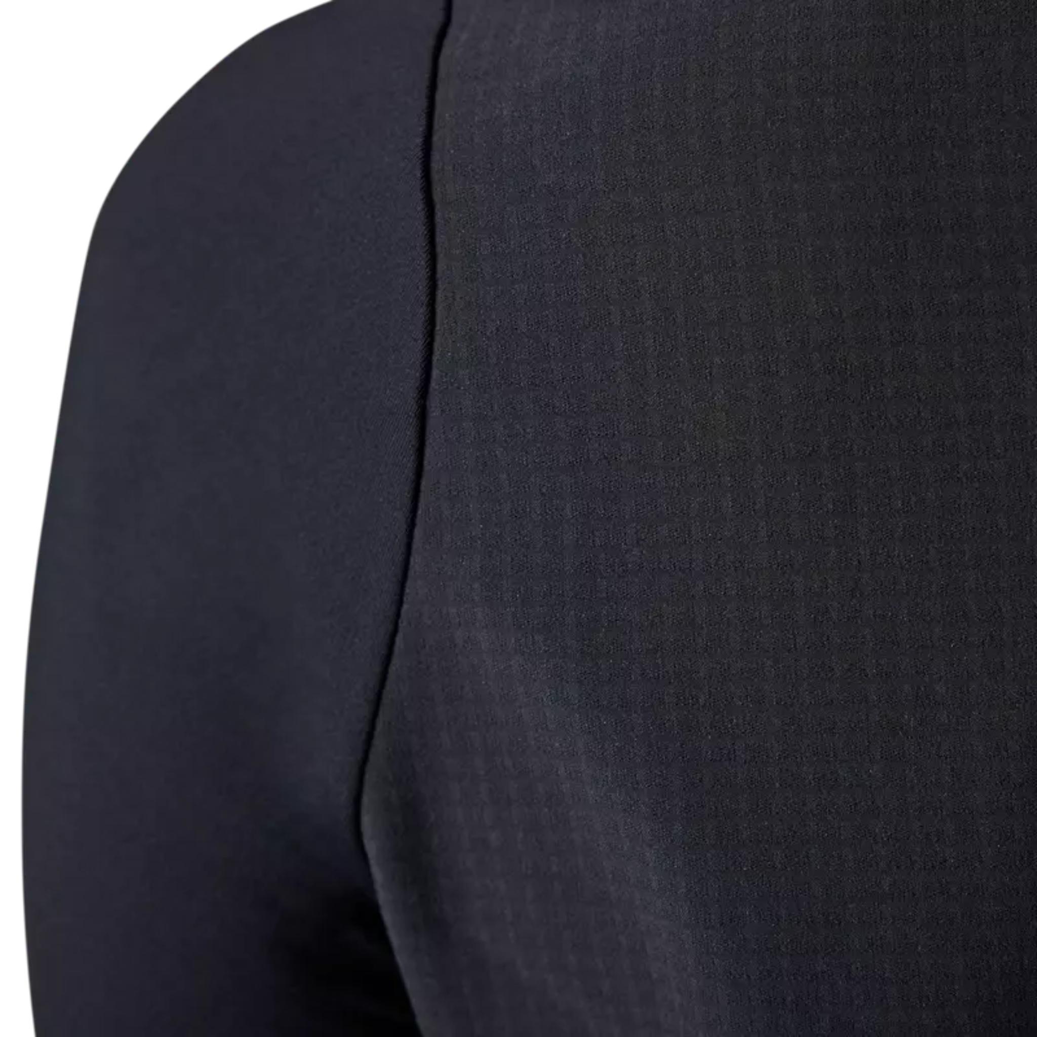 Fox Womens Defend Thermal Jersey