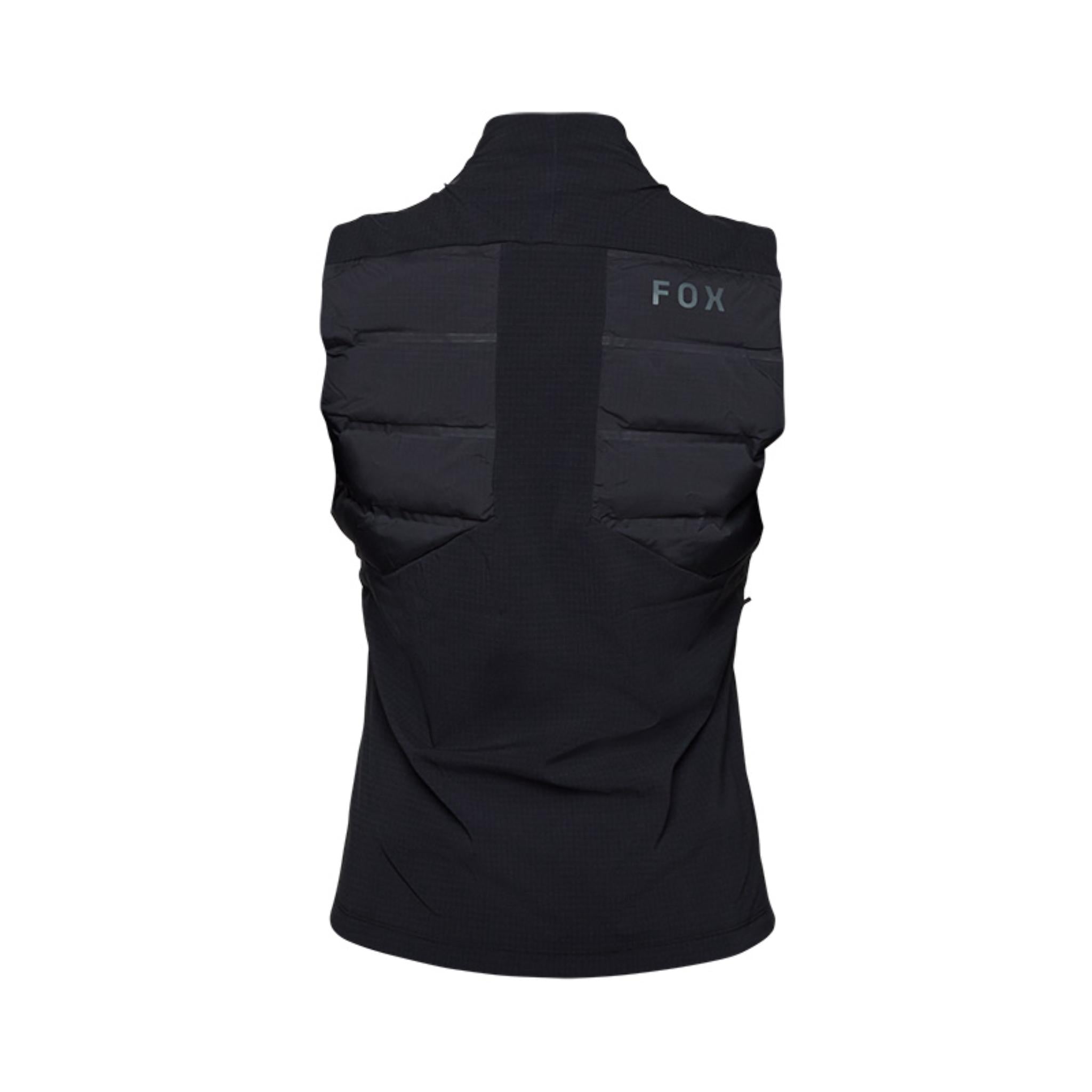 Fox Womens Flexair Fire Vest
