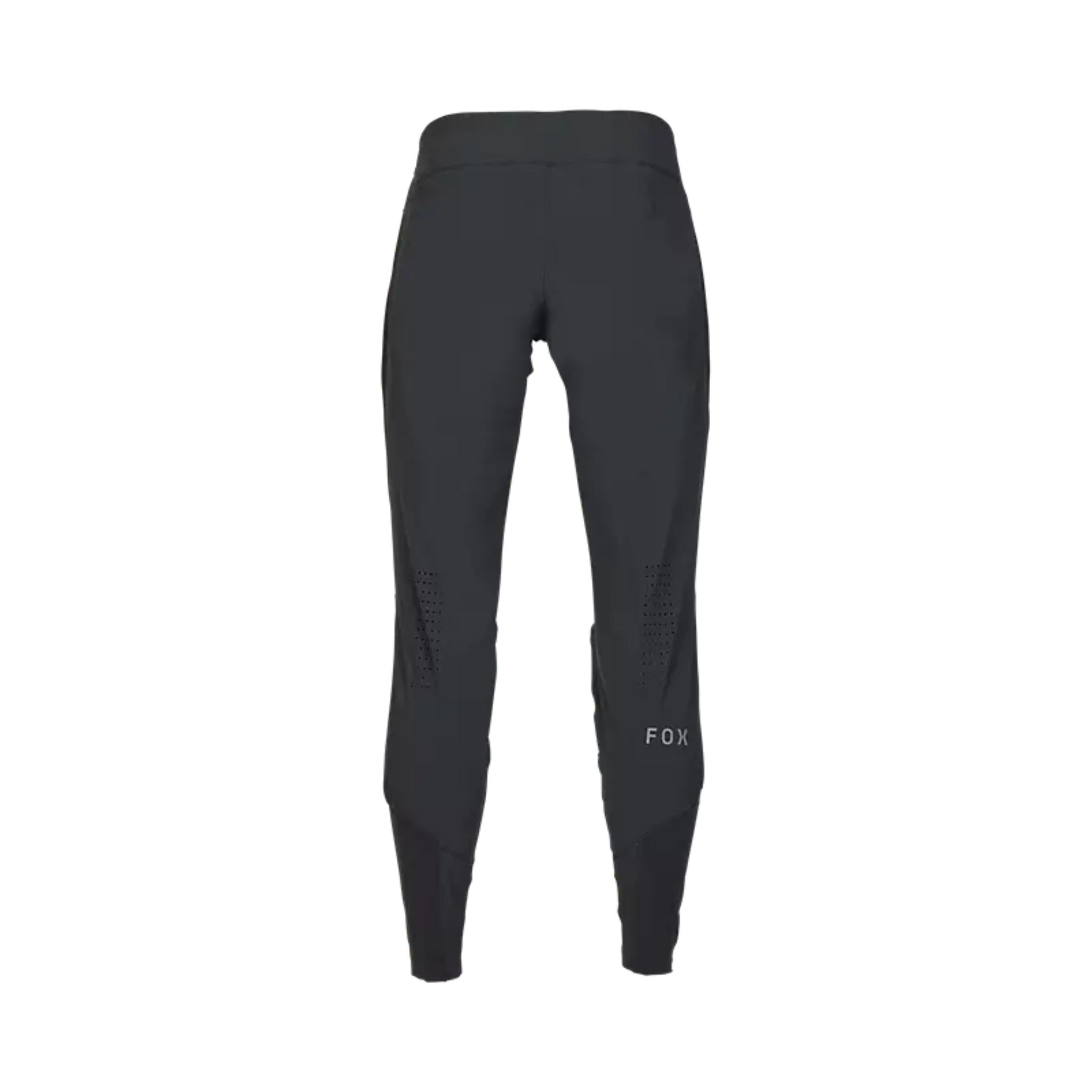 Fox Womens Flexair Pant