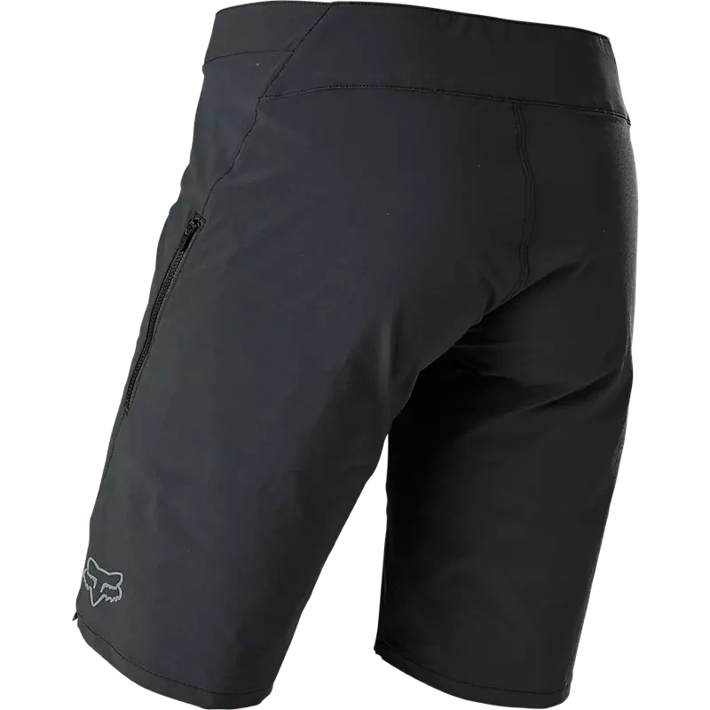 Fox Womens Flexair Shorts SS24
