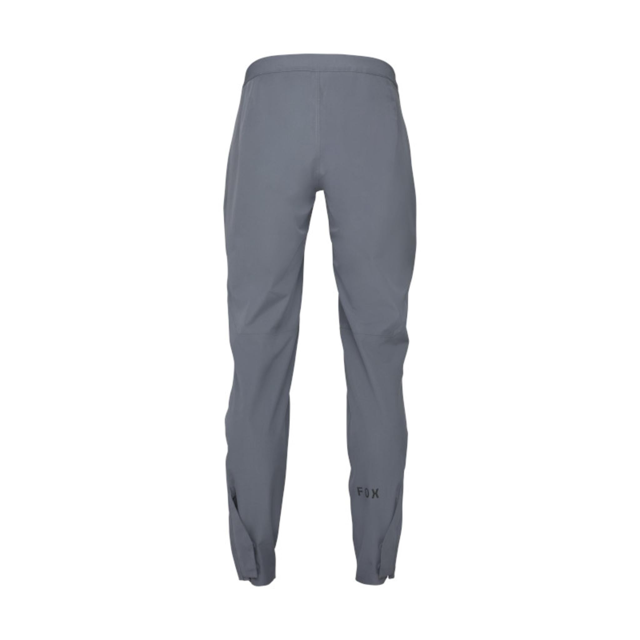 Fox Womens Ranger 2.5-layer Water Pants