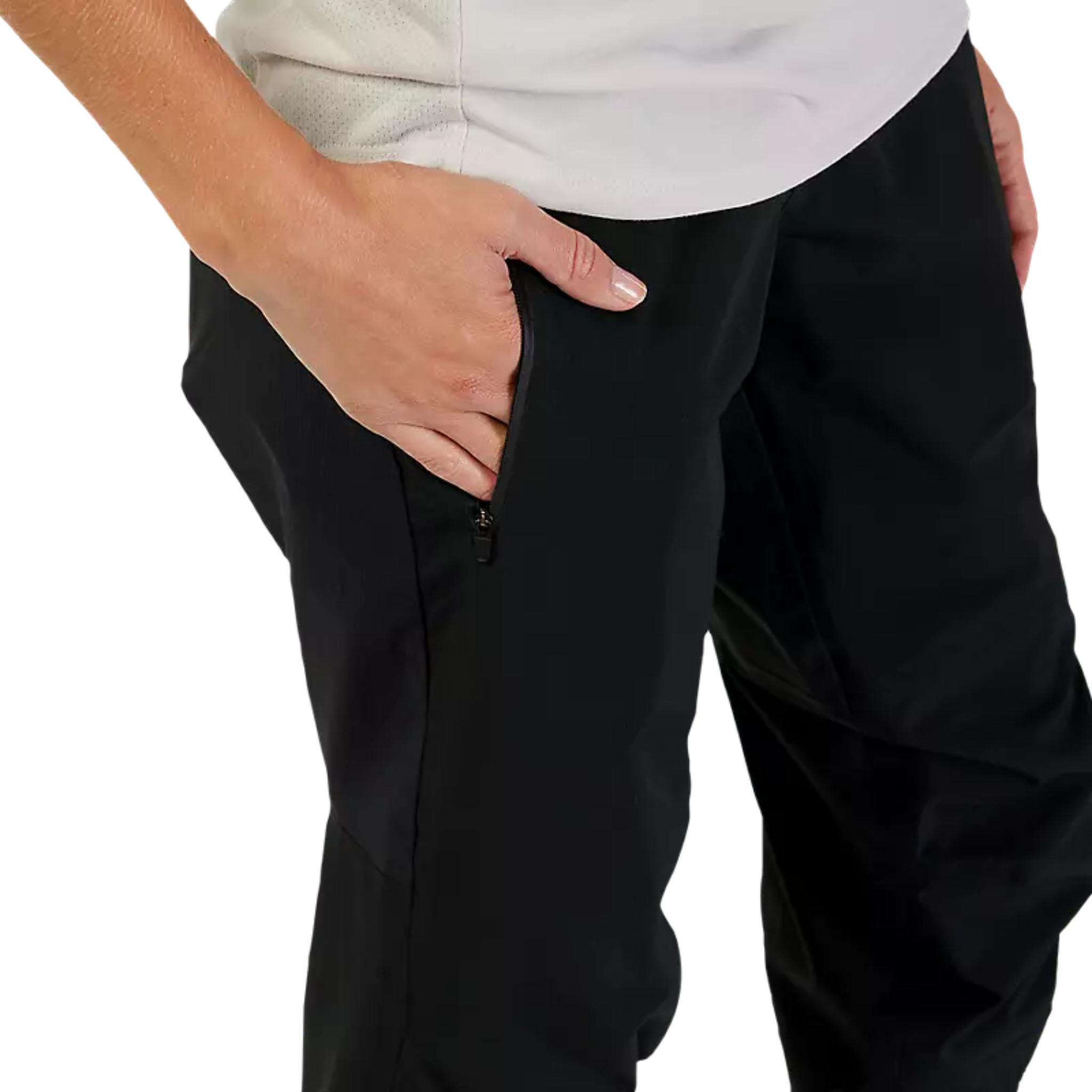 Fox Womens Ranger 2.5-layer Water Pants