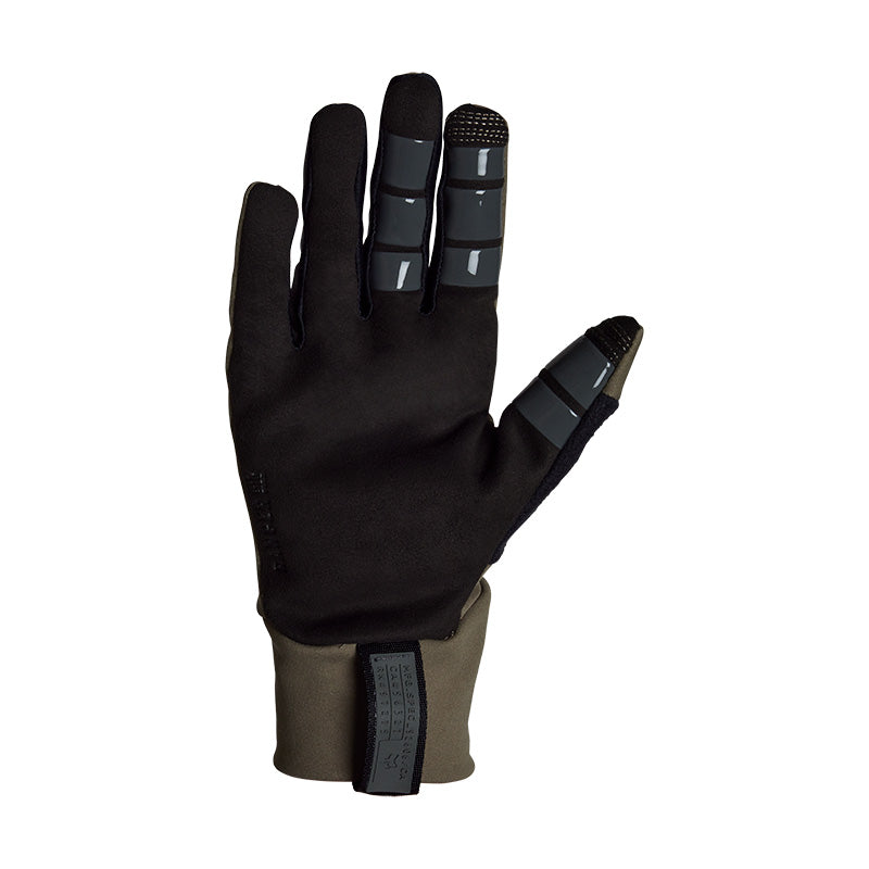 Fox Womens Ranger Fire Gloves
