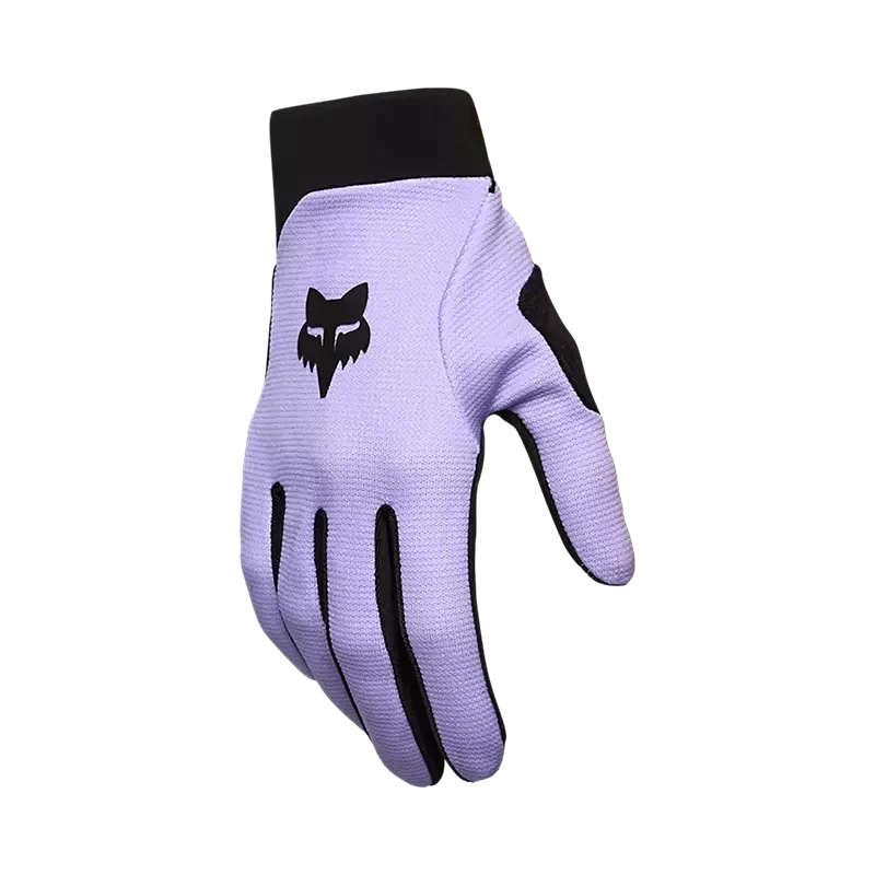 Fox Womens Ranger Glove Lilac / S