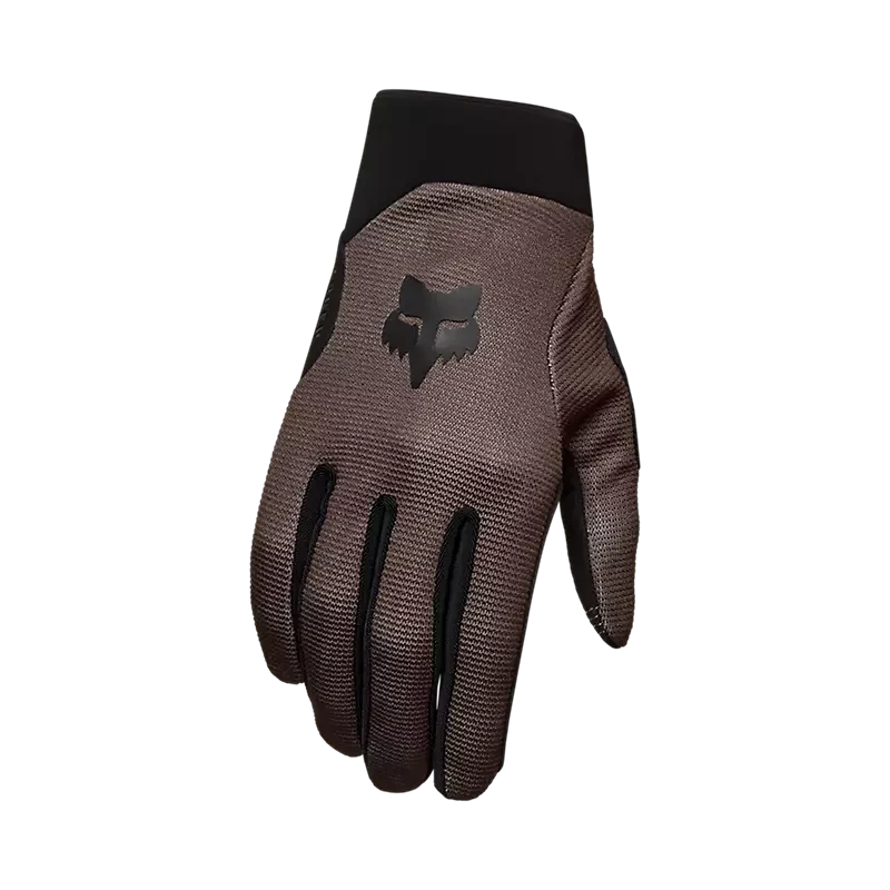 Fox Womens Ranger Glove Military / S