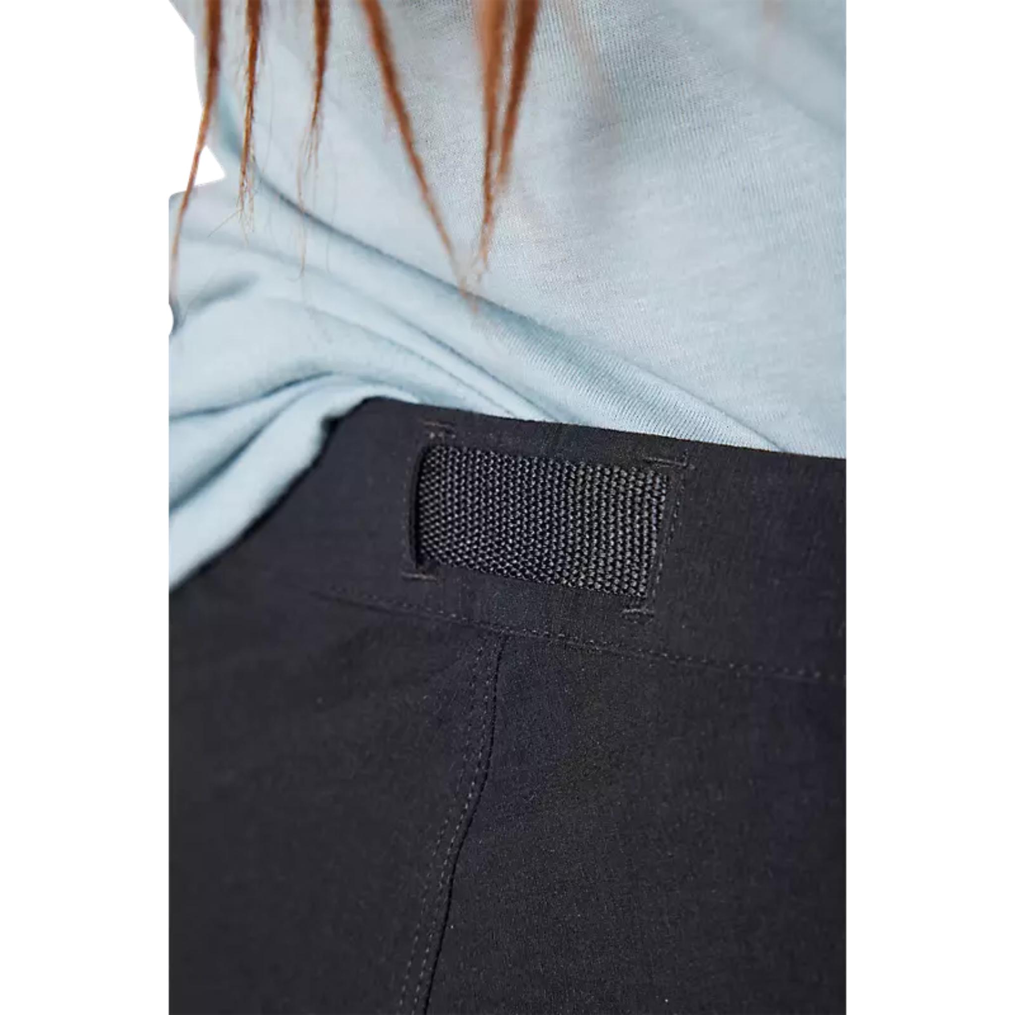 Fox Womens Ranger Pants