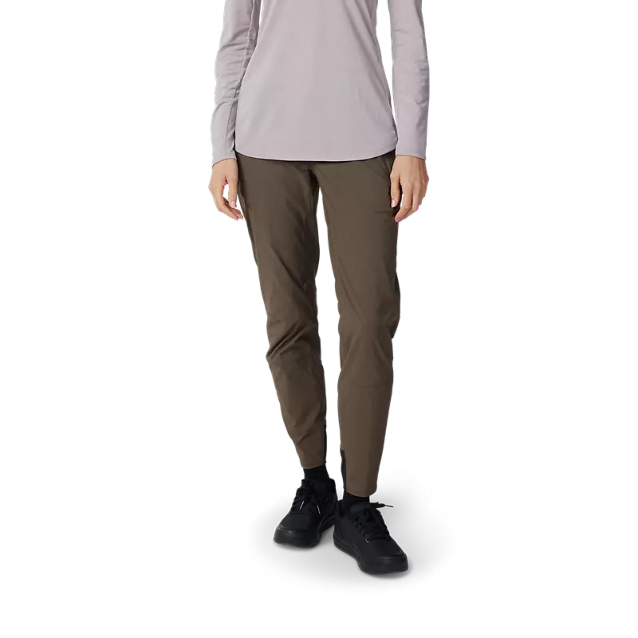 Fox Womens Ranger Pants
