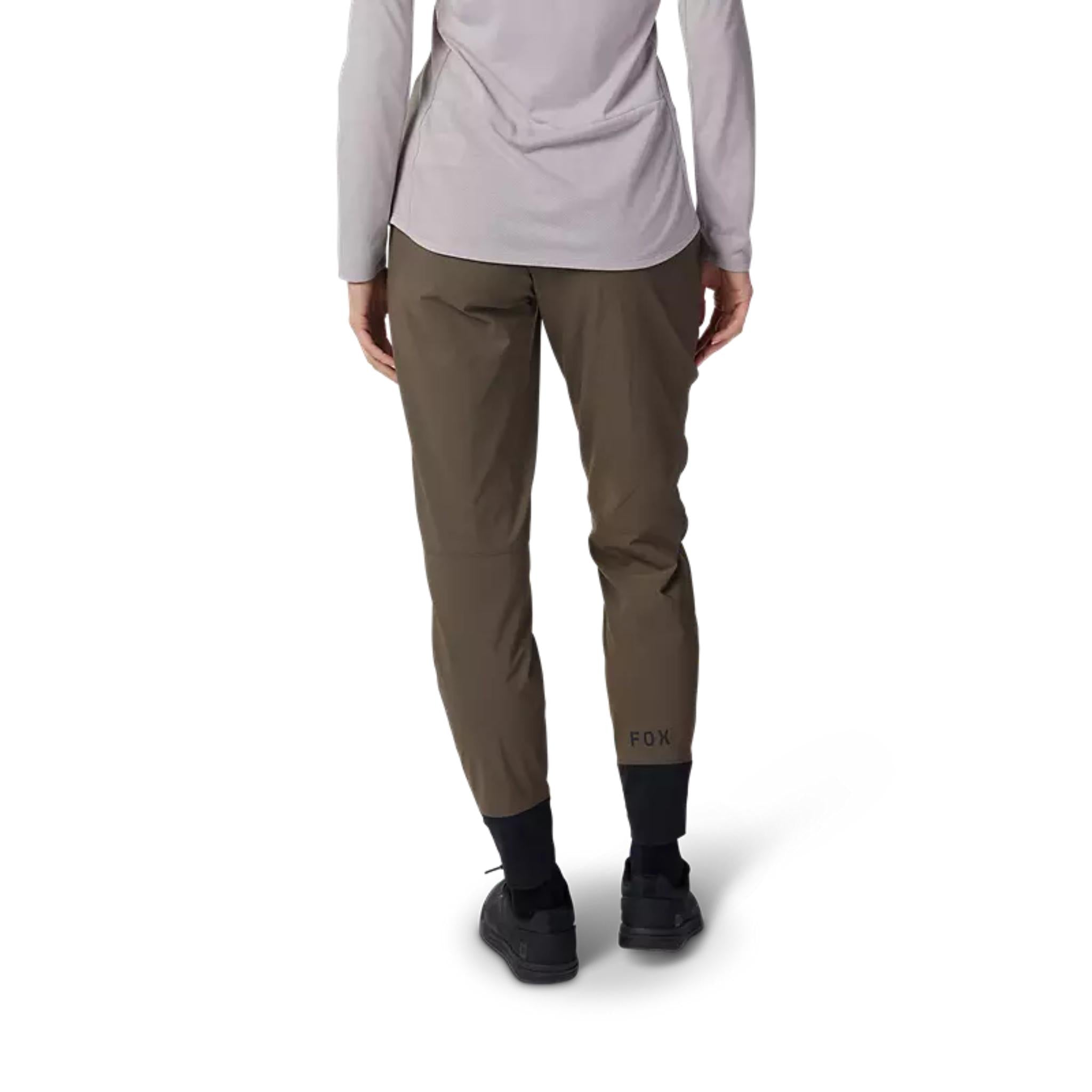 Fox Womens Ranger Pants