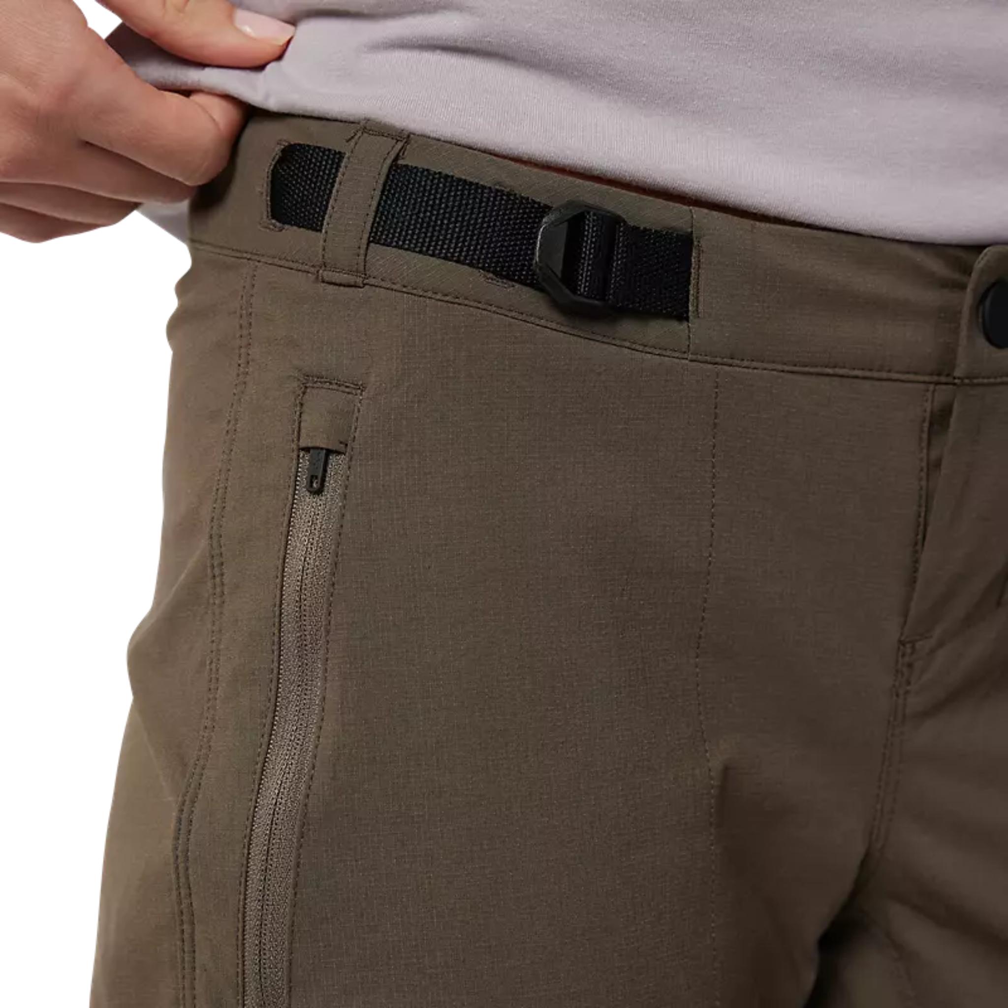 Fox Womens Ranger Pants