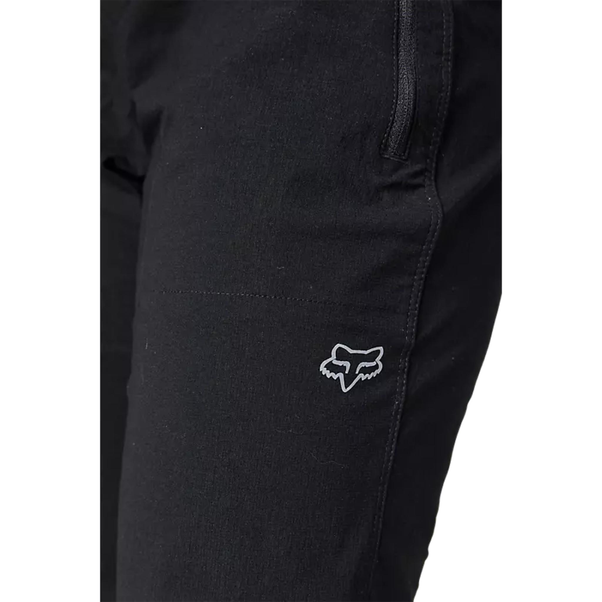 Fox Womens Ranger Pants SS24