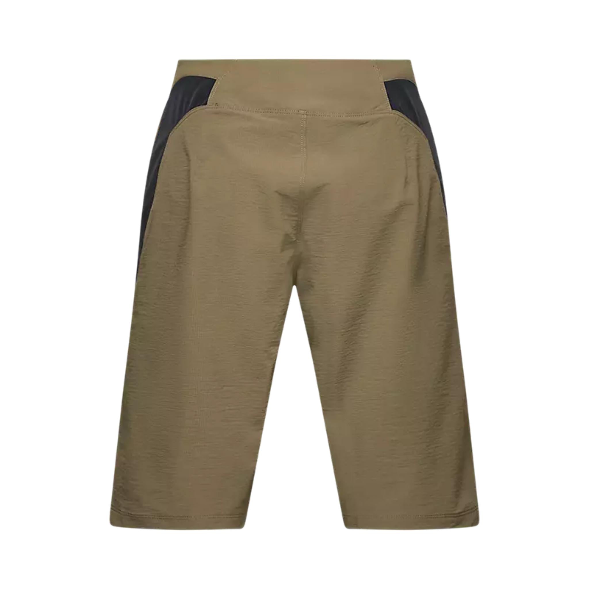 Fox Womens Ranger Short With Liner