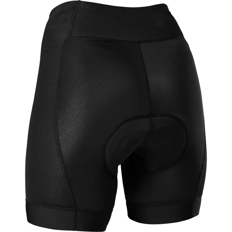 Fox Womens Tecbase Liner Short