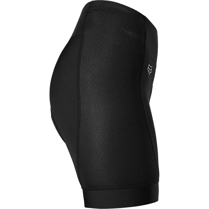 Fox Womens Tecbase Liner Short