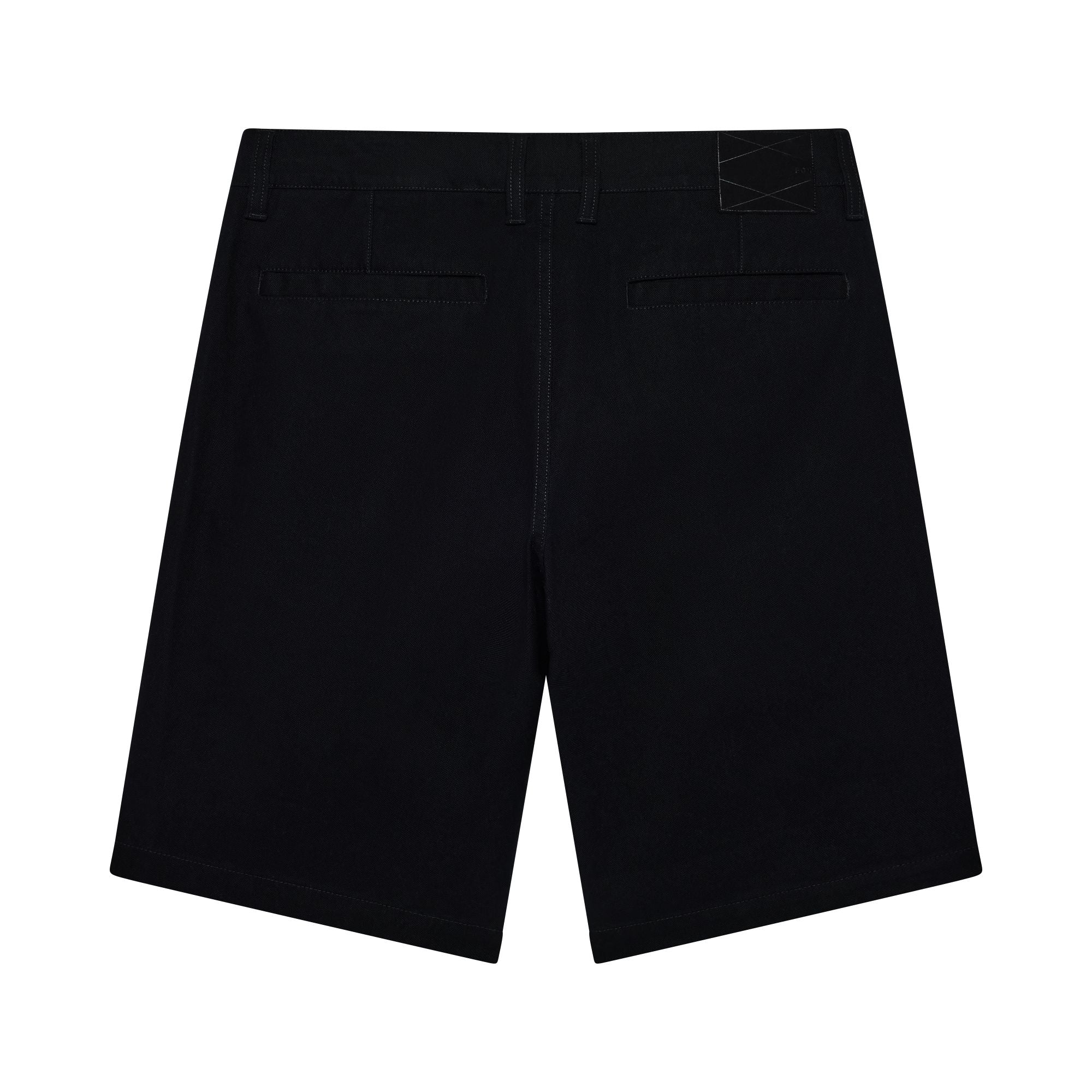 Fox Work Shorts