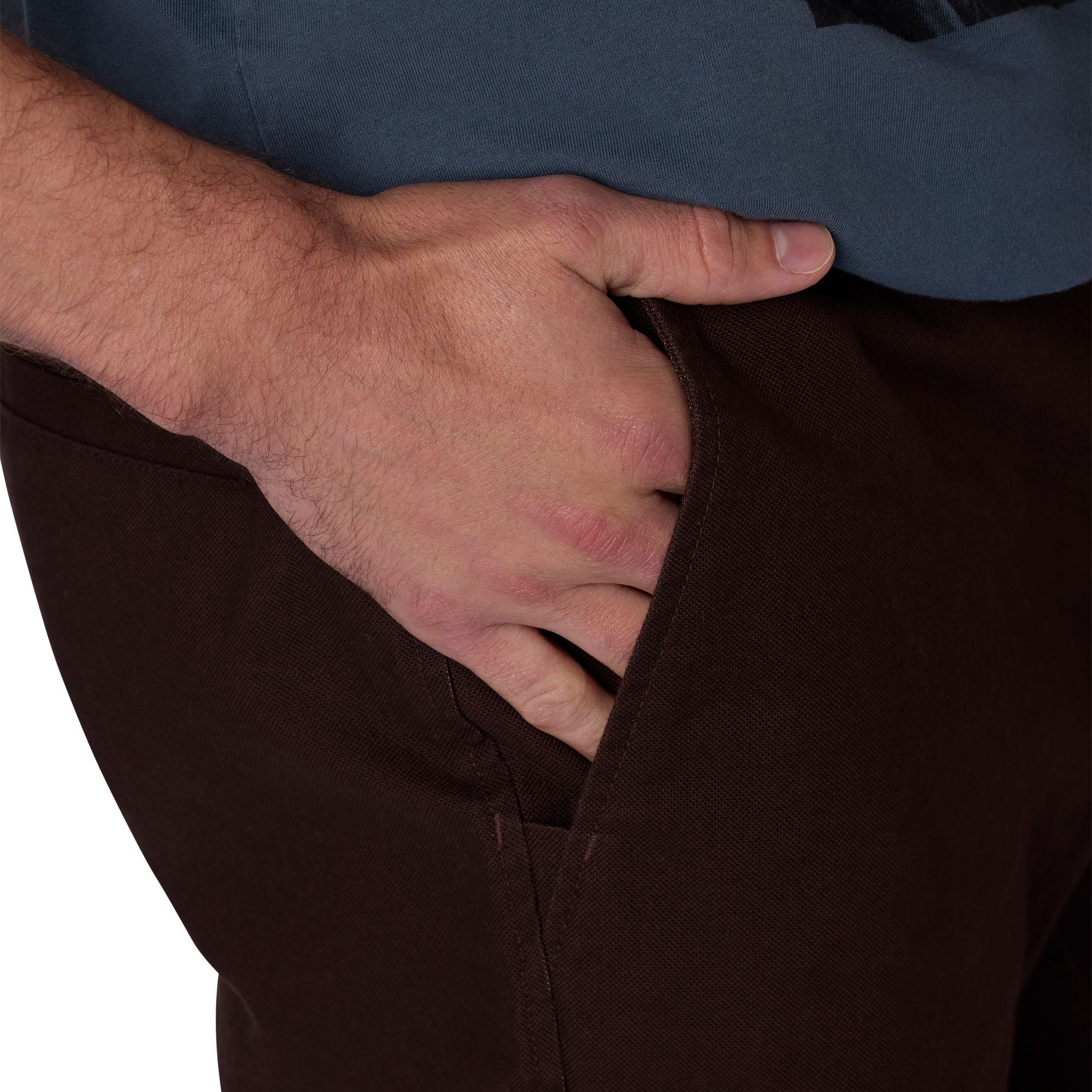 Fox Work Shorts