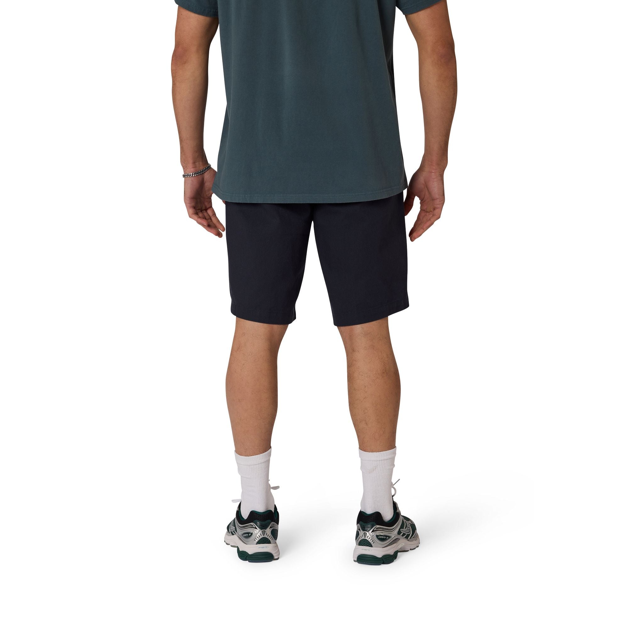 Fox Work Shorts