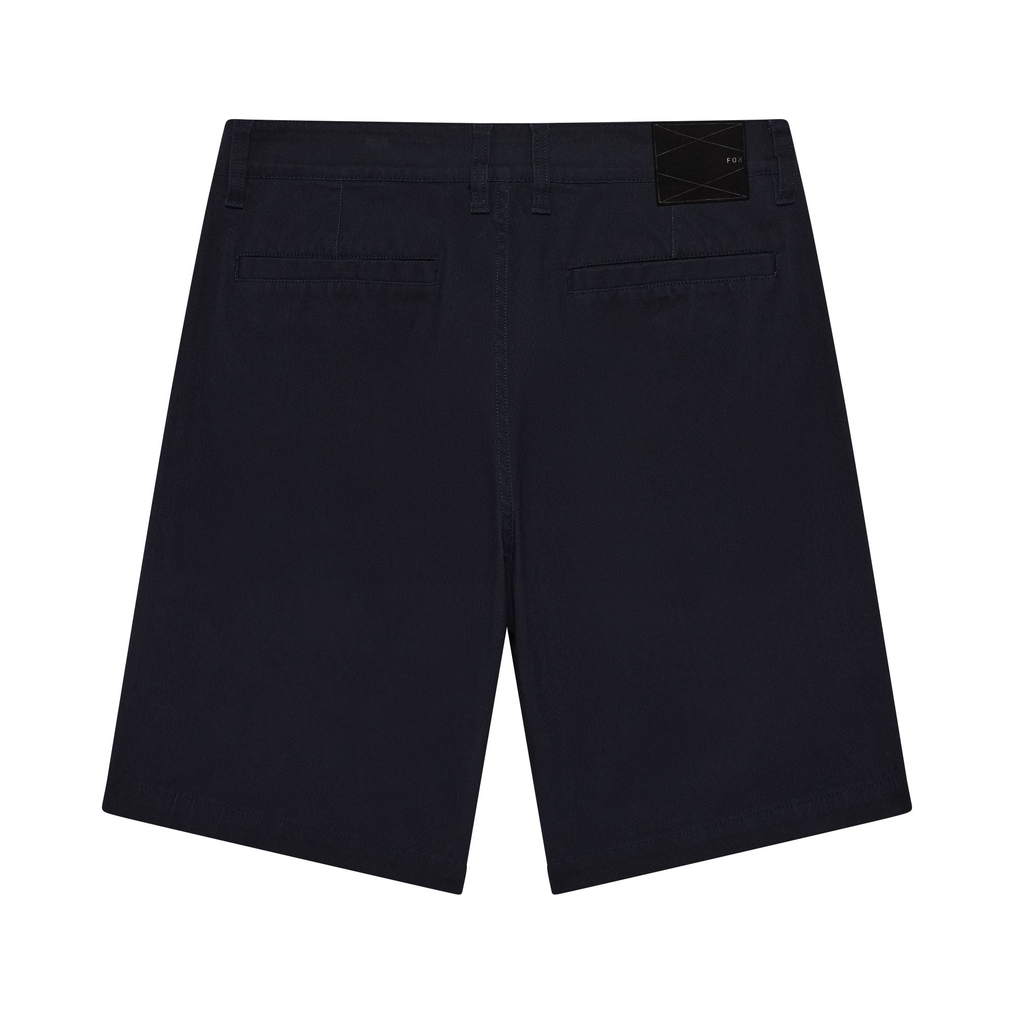 Fox Work Shorts