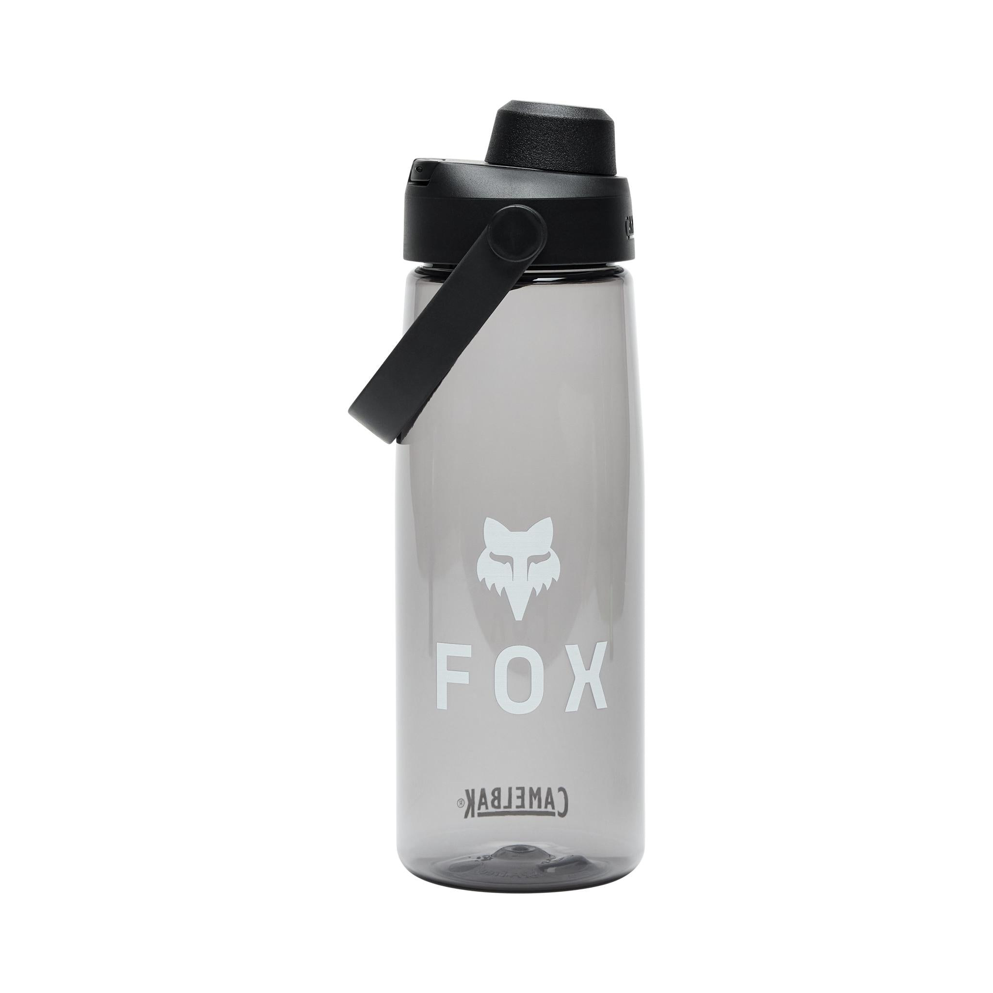 Fox X Camelbak Thrive Chug 25 Oz Charcoal / OS
