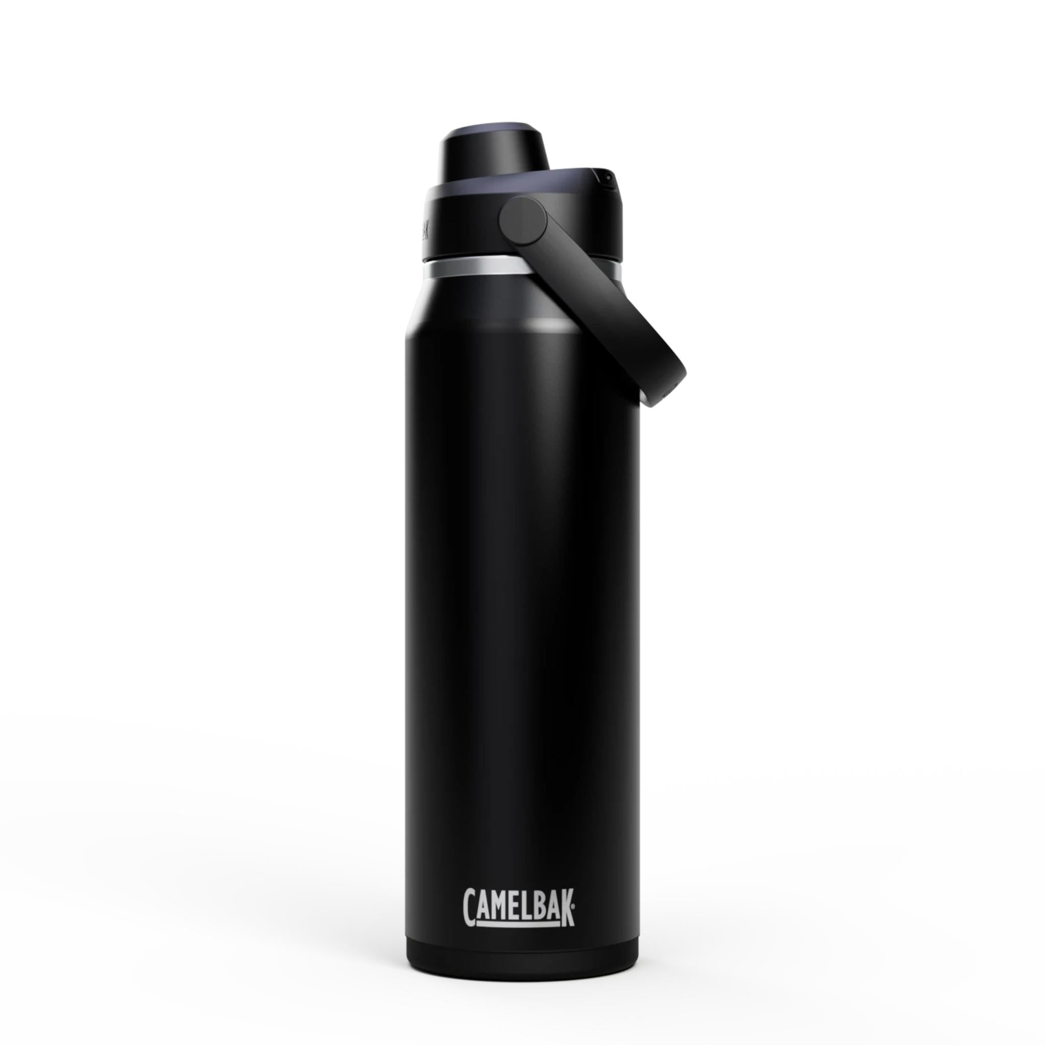 Fox X Cb Thrive Chug VSS 32 Oz Black / OS