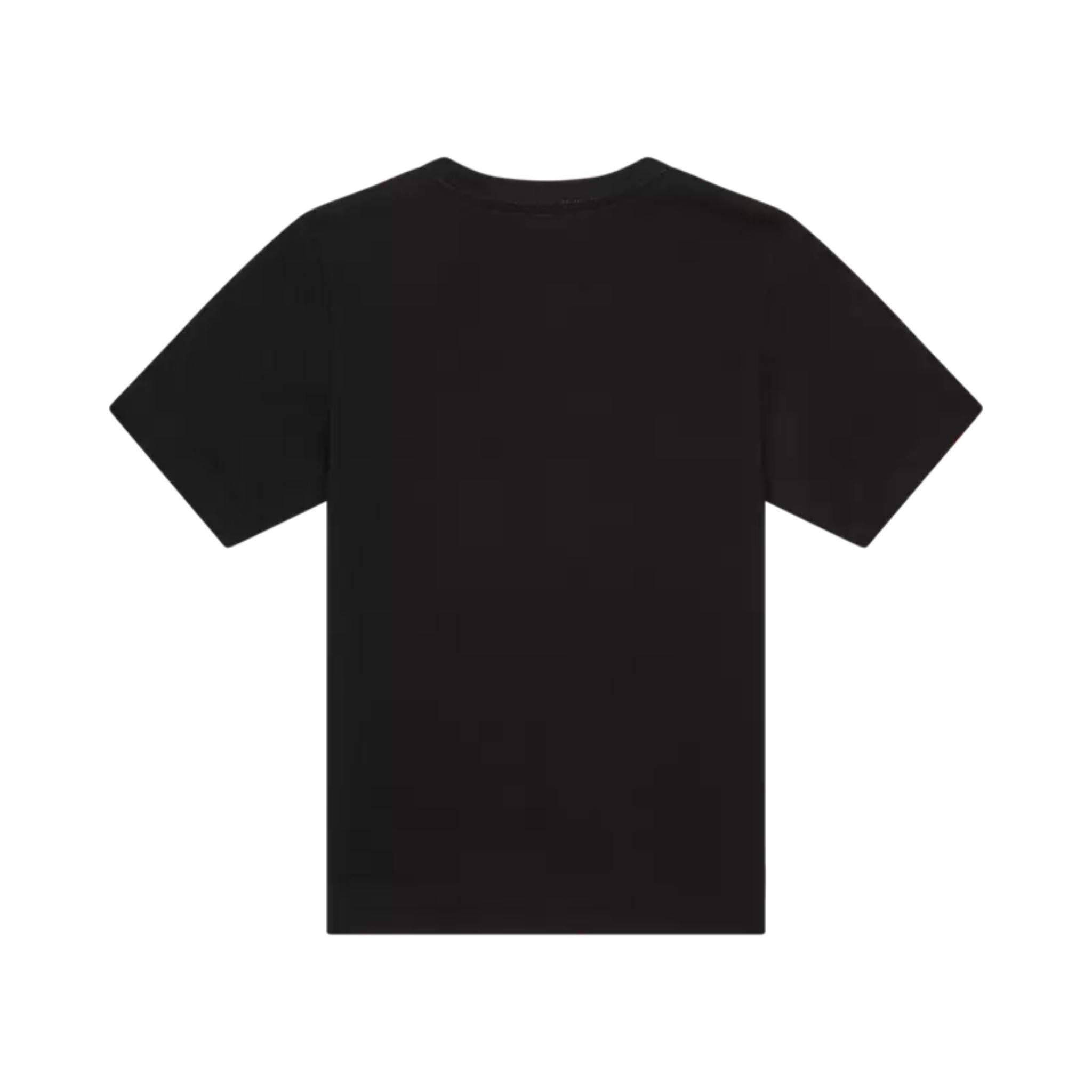 Fox Youth Bark SS Tee