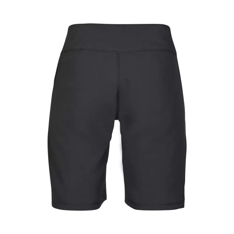 Fox Youth Defend Shorts